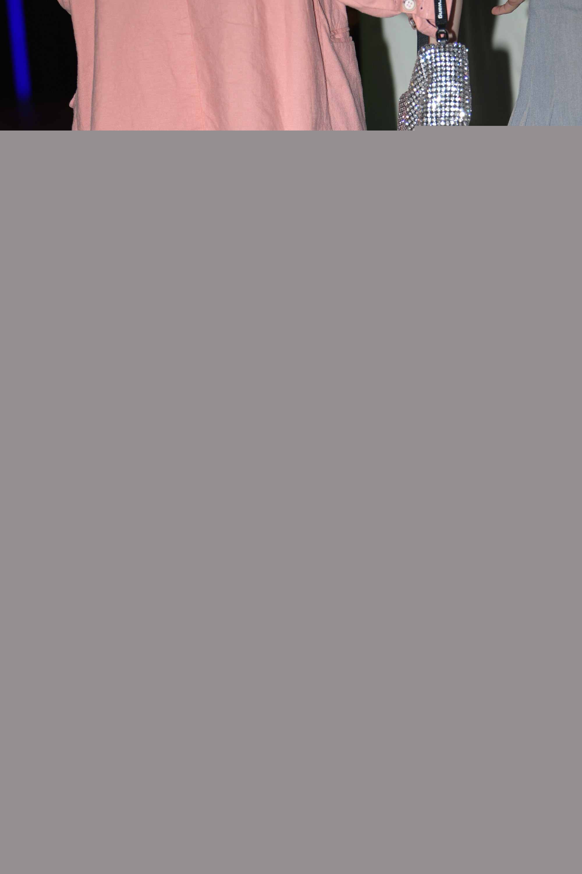 7696-llcddy3ygkb.jpg