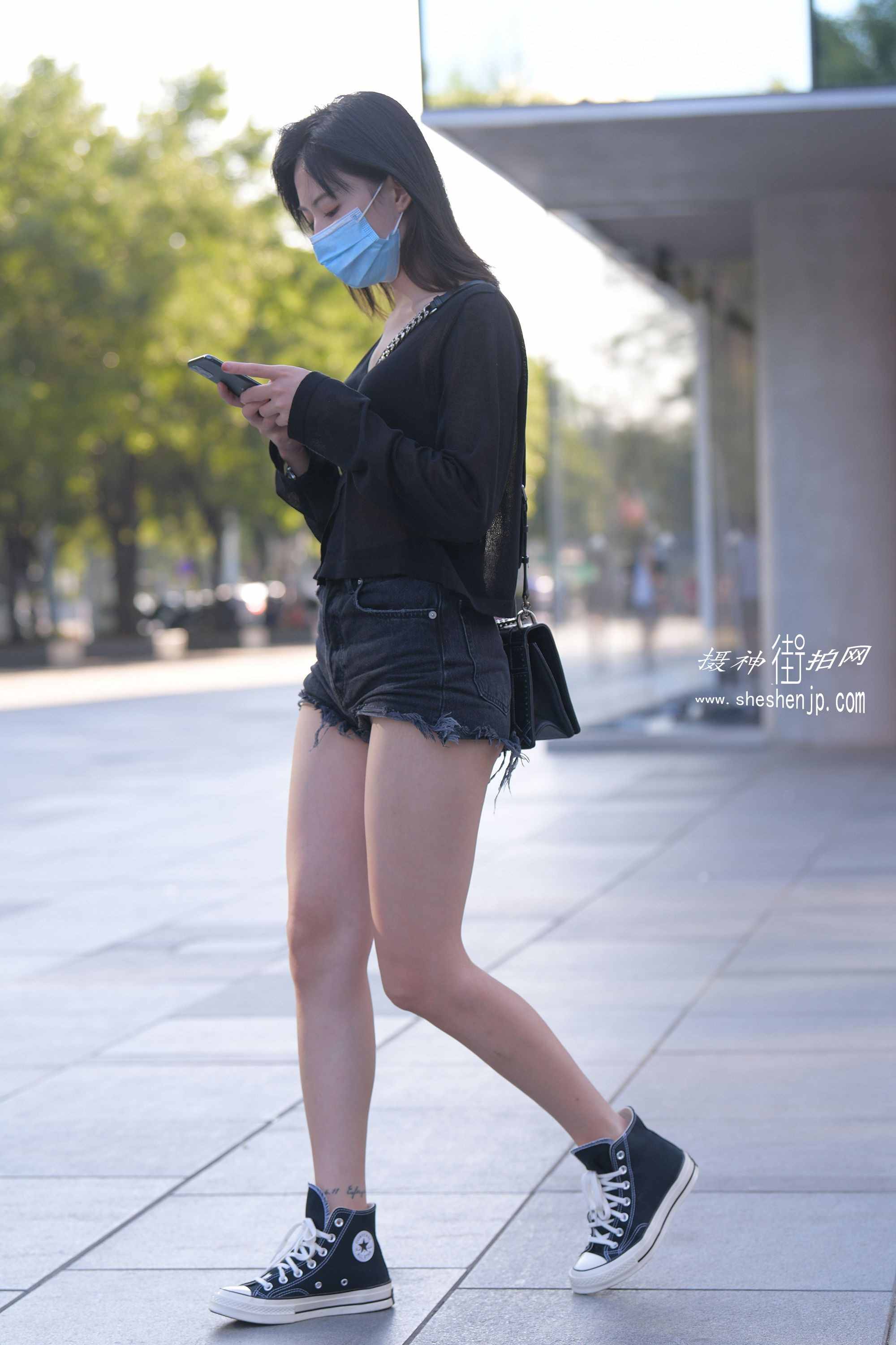 7646-gghy1s2asfd.jpg