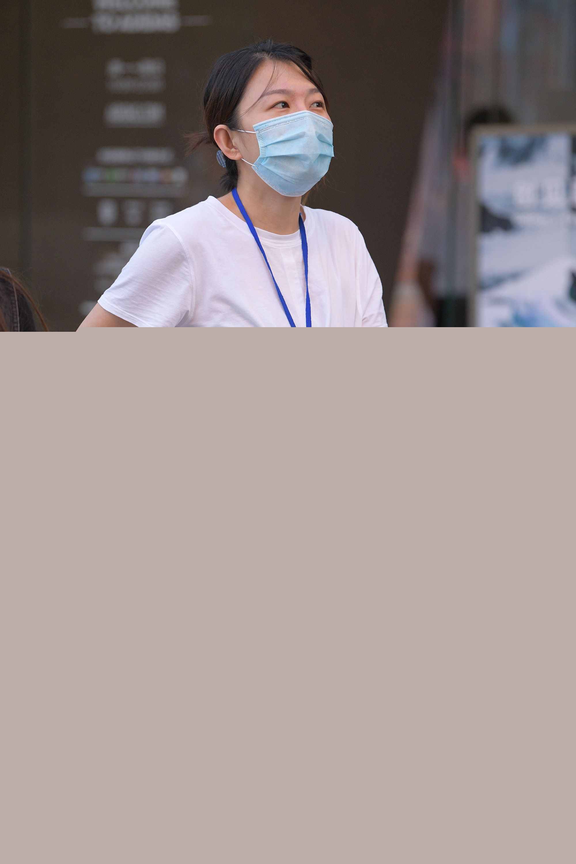 7648-dwya04hpcti.jpg
