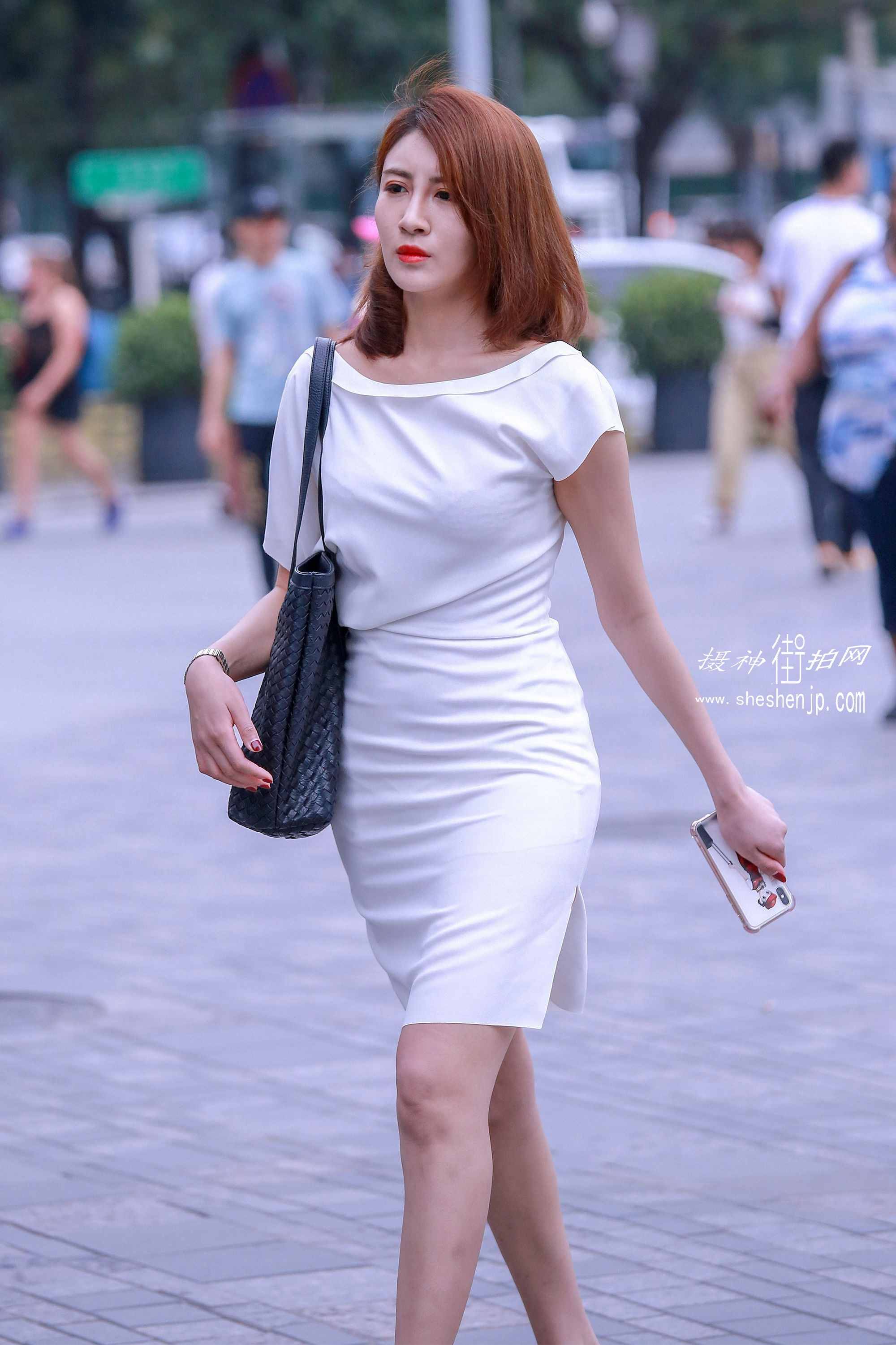7606-g2nnoor35kr.jpg
