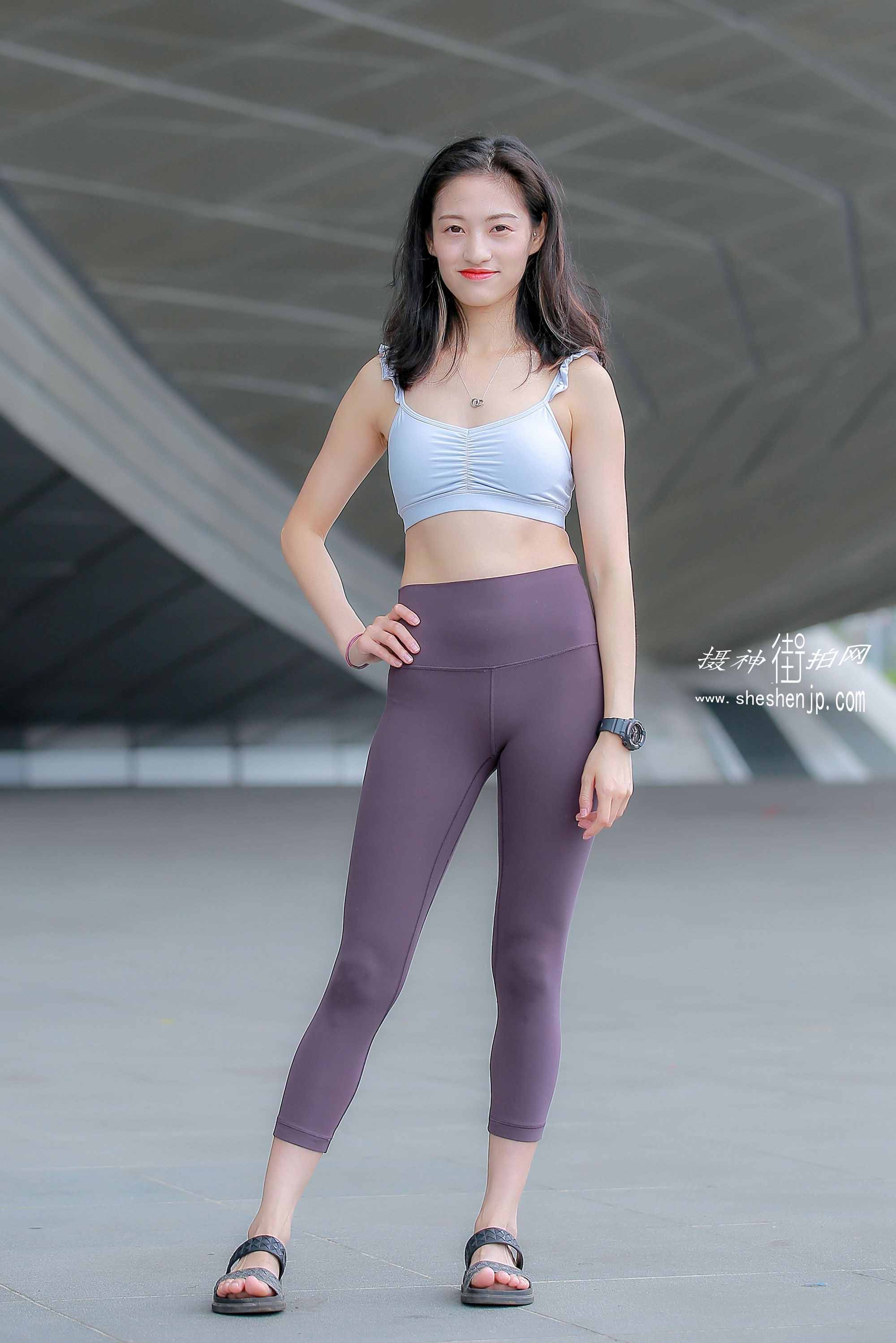 7563-vyhjkktasoq.jpg