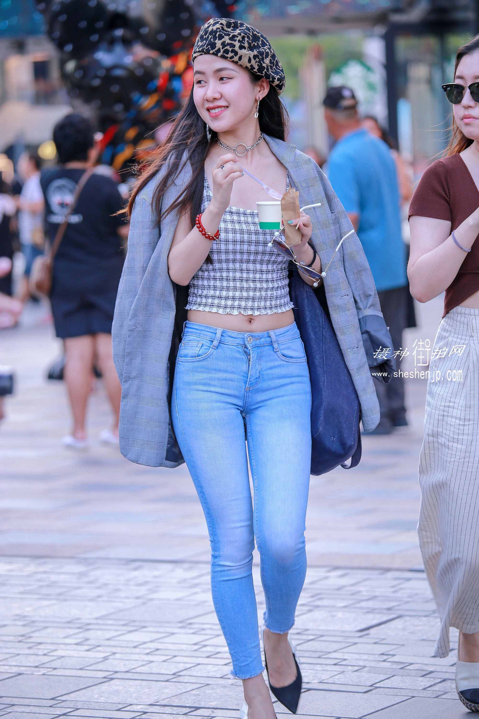 7463-wzjow5mwtoc.jpg