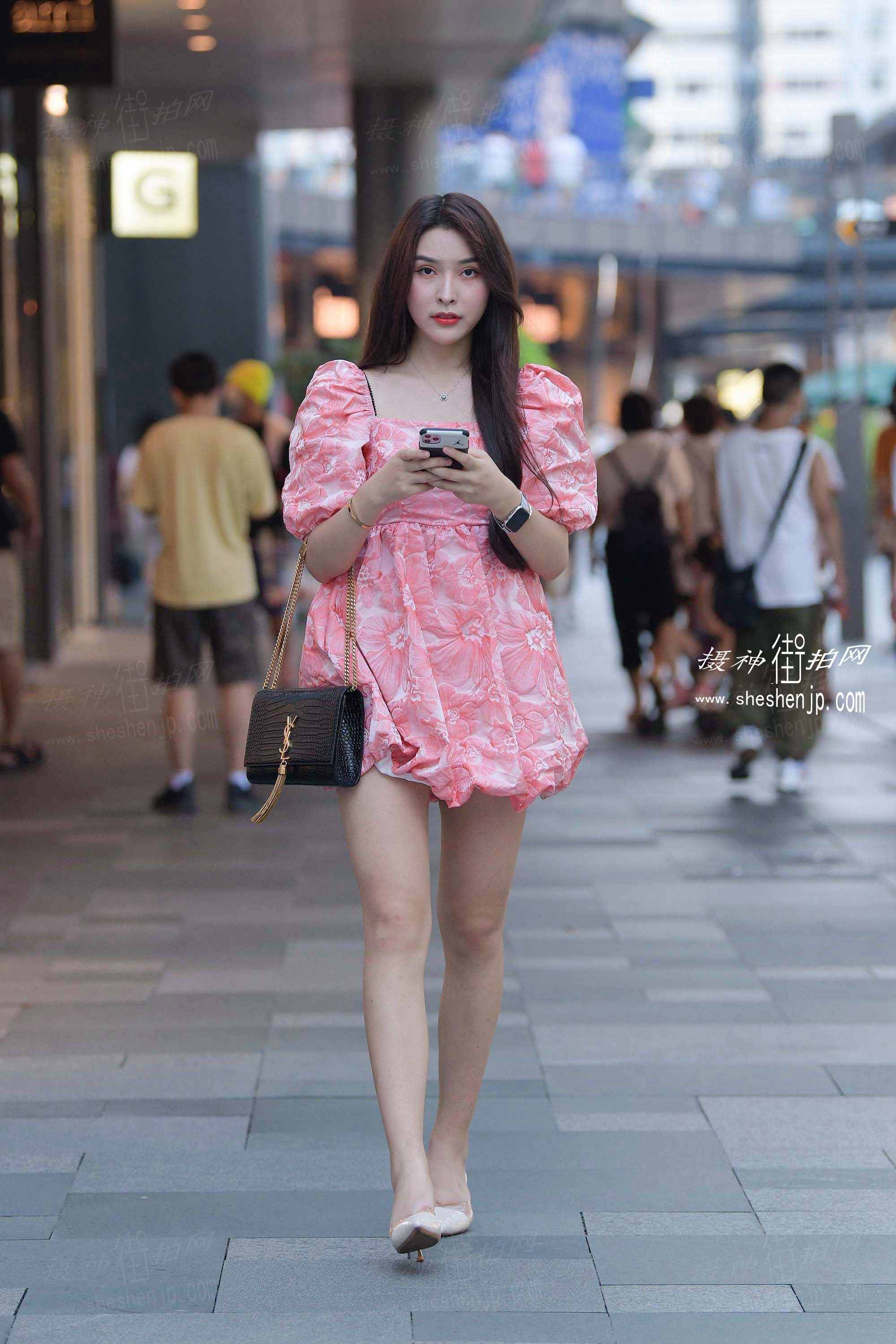 7152-mravjg3xogk.jpg