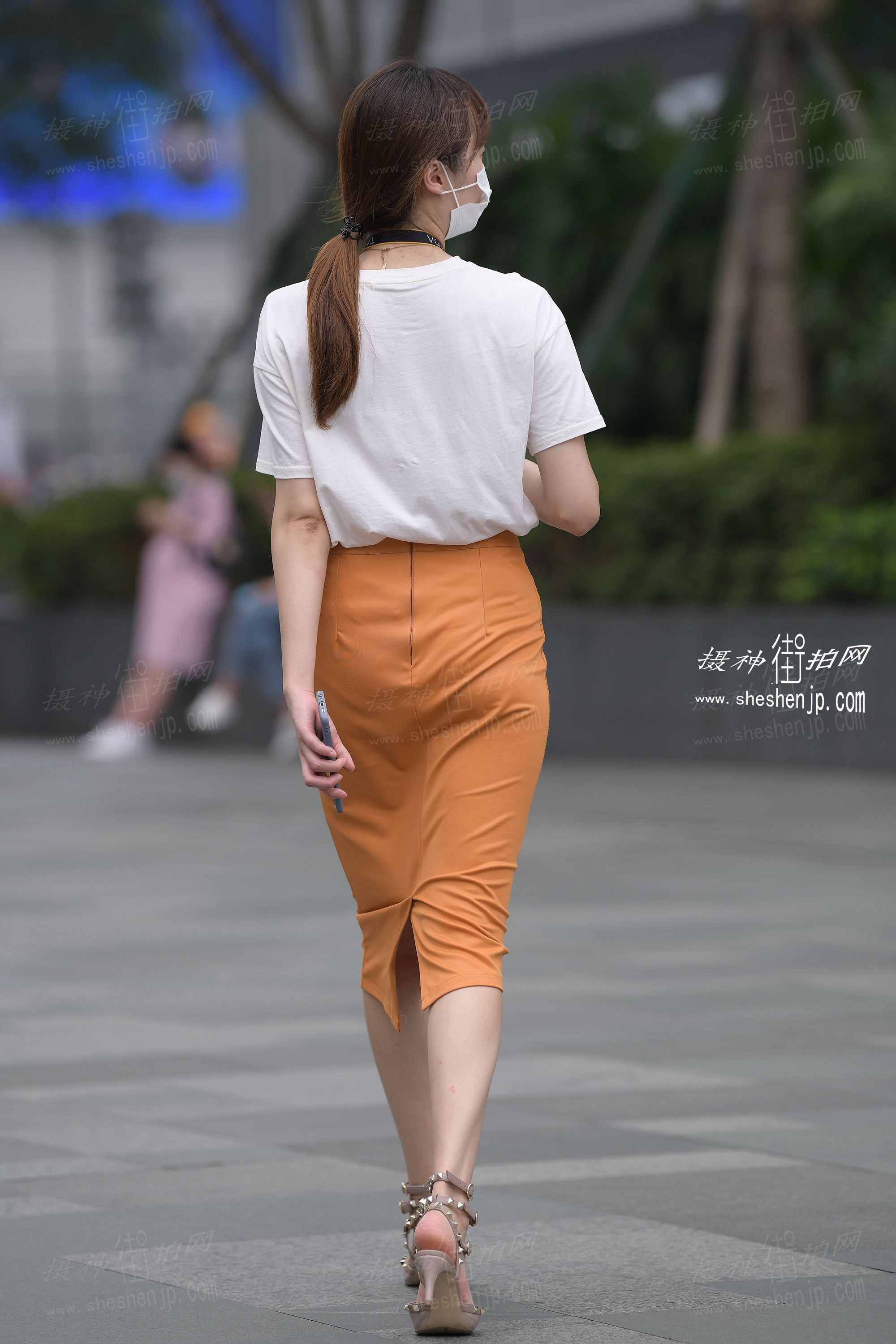 7098-ihpaadbdprl.jpg