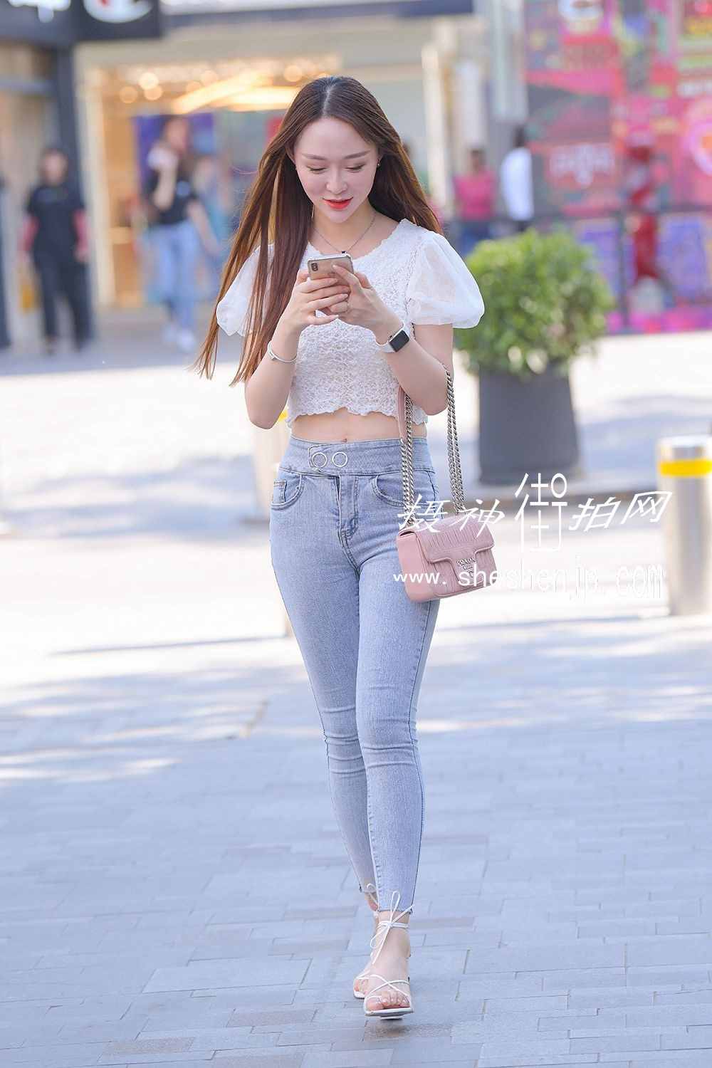 6868-hkbflatwn4v.jpg