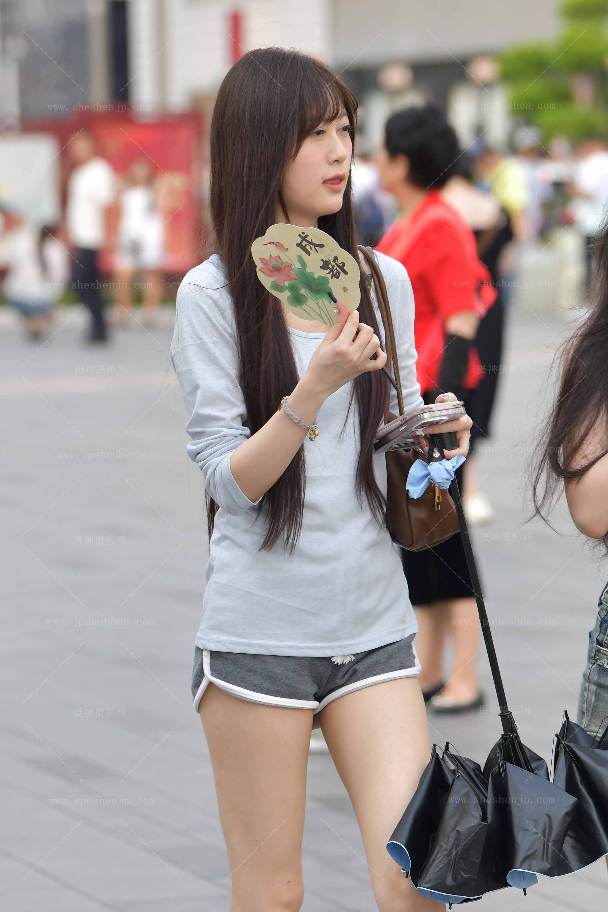 19306-3wdwtcizrmy.jpg