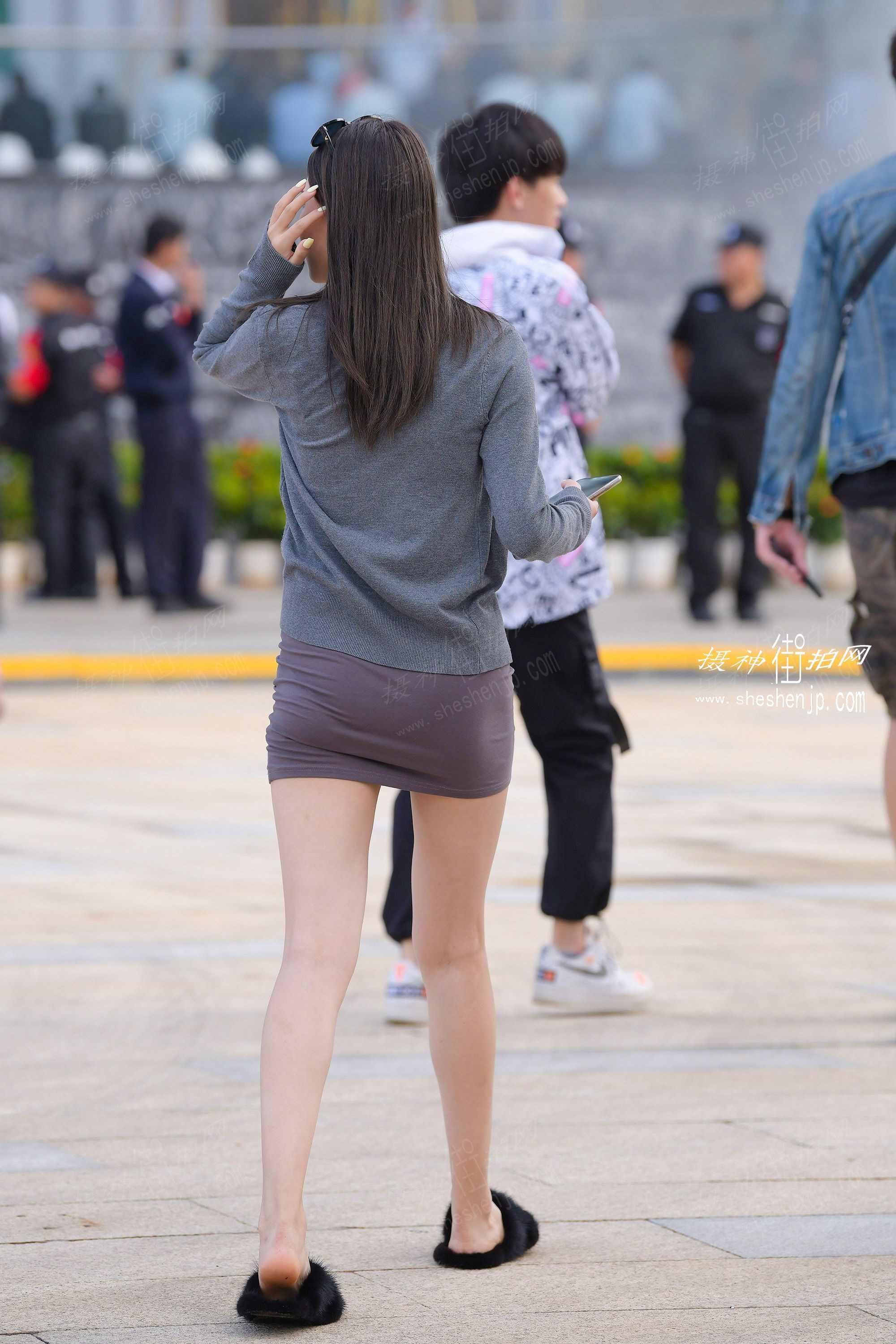 6782-5izn0fxxglf.jpg
