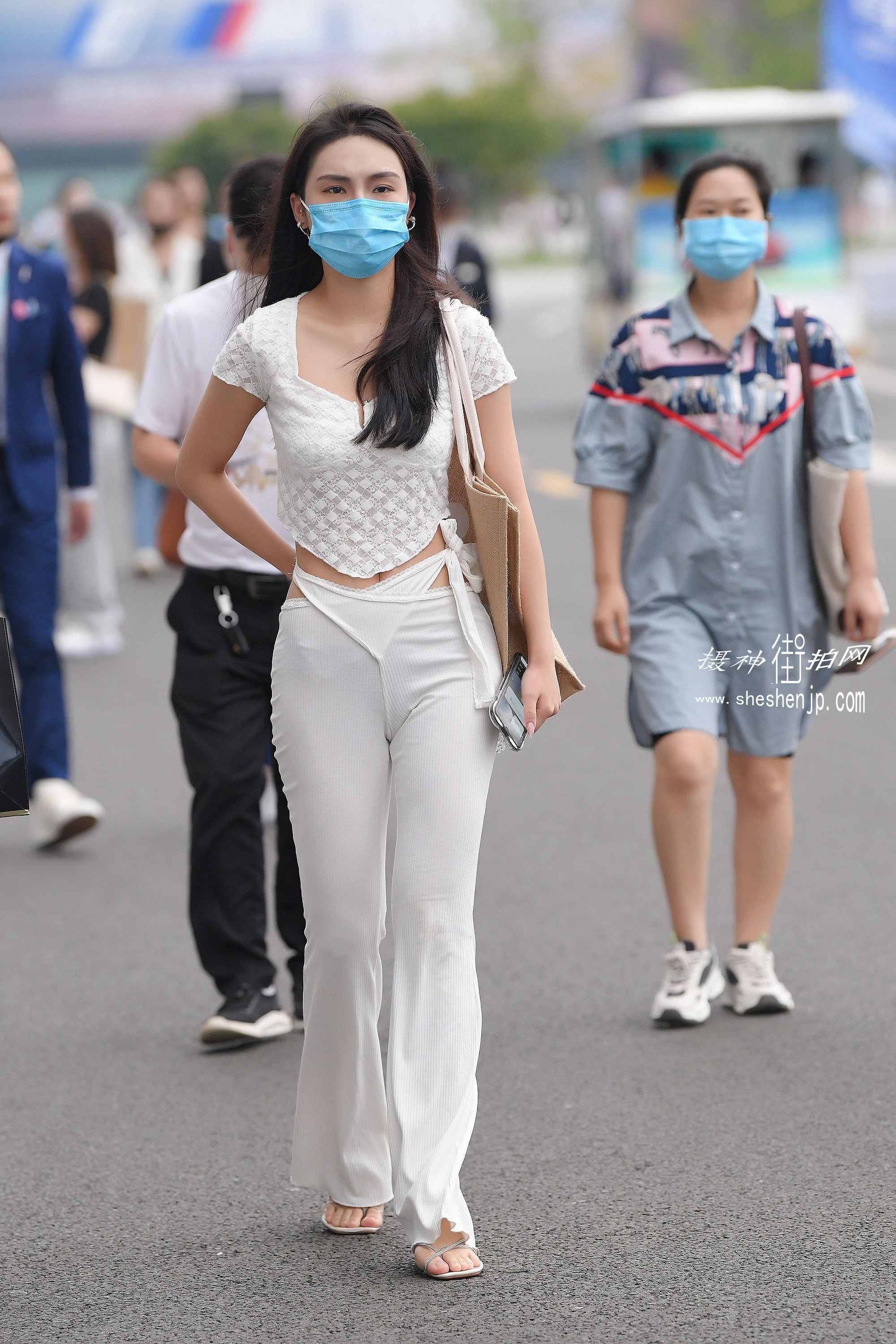 6580-qtjuhp1geak.jpg