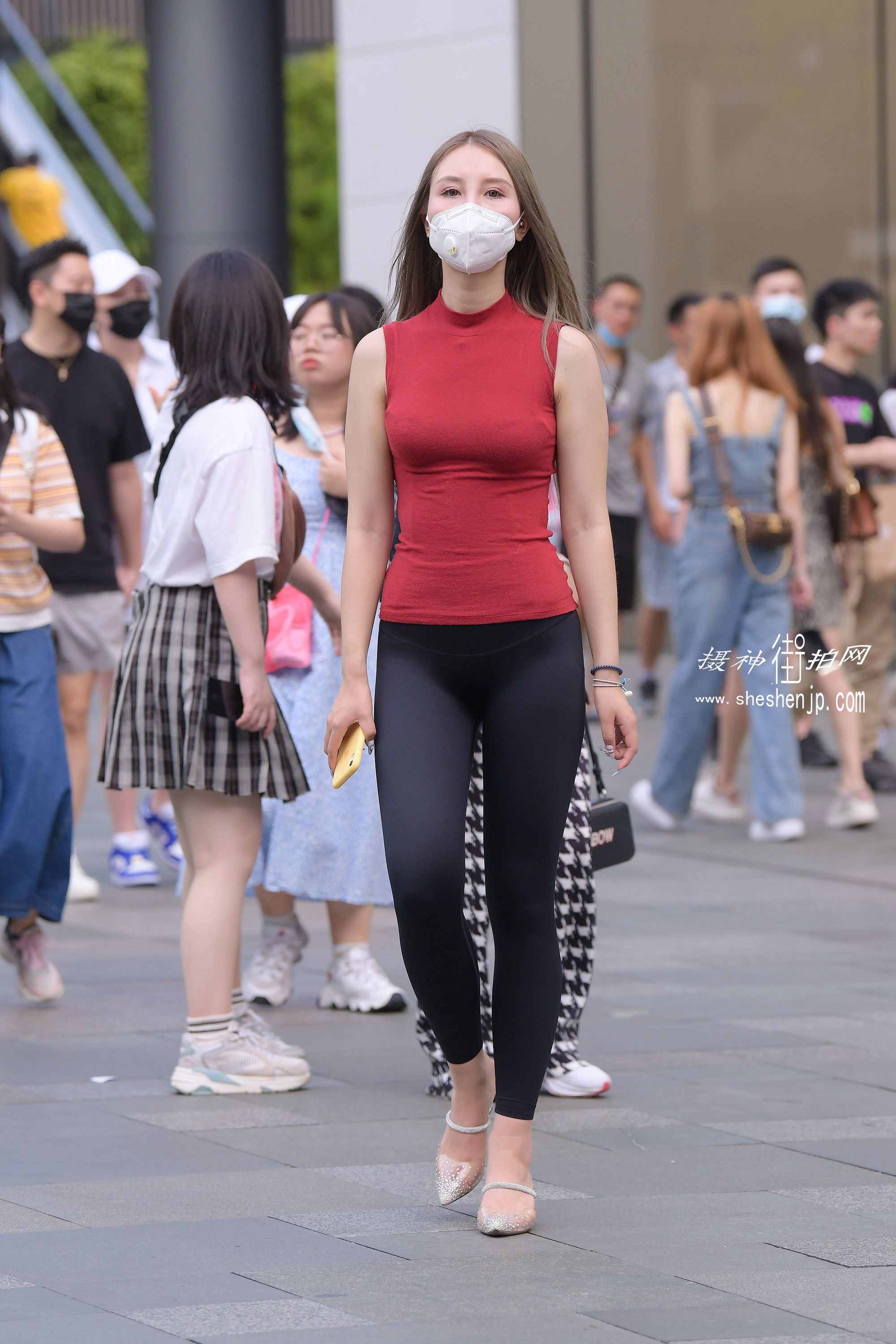6507-a0yyrpcqpzs.jpg
