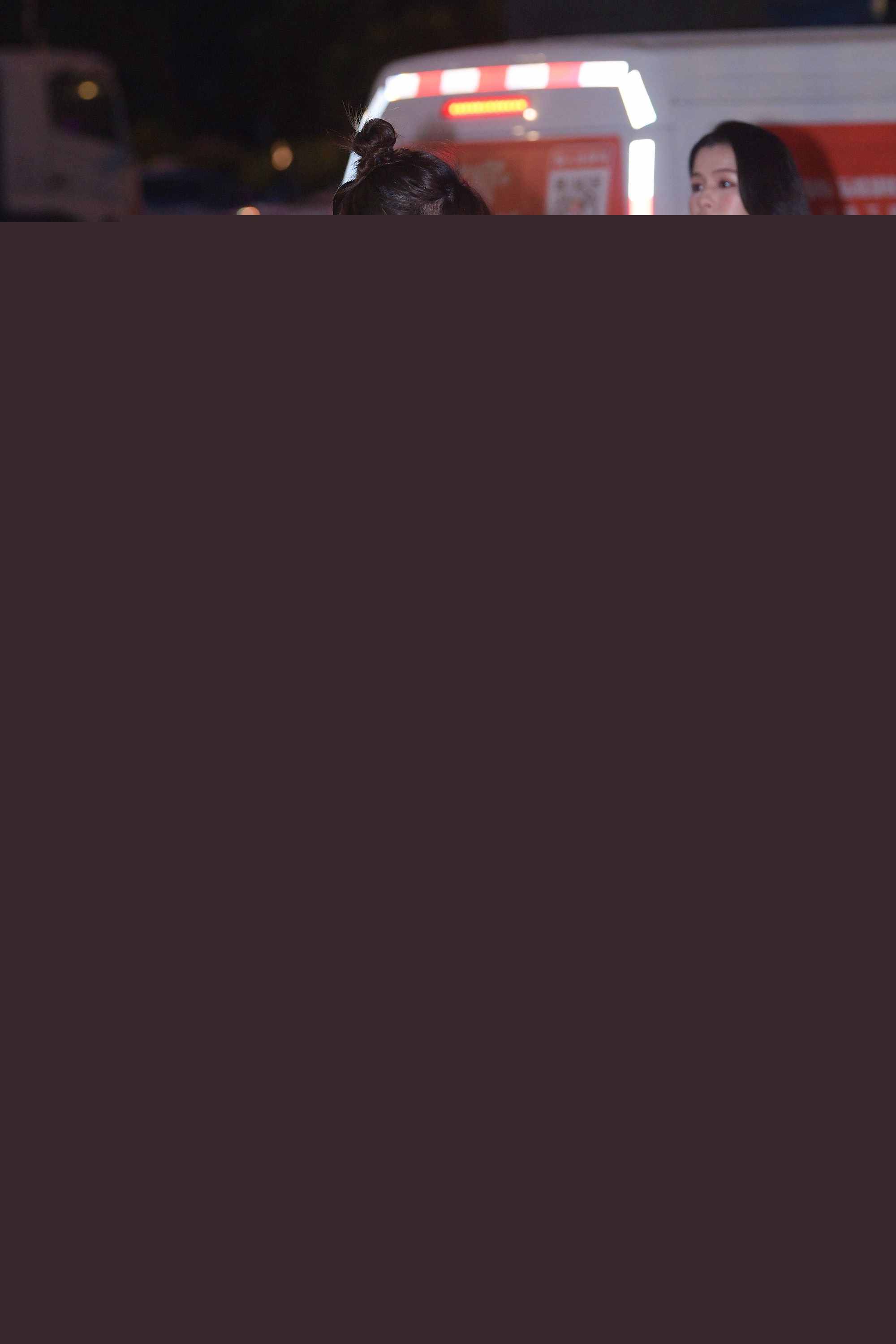 6494-eoh3bdhsrji.jpg