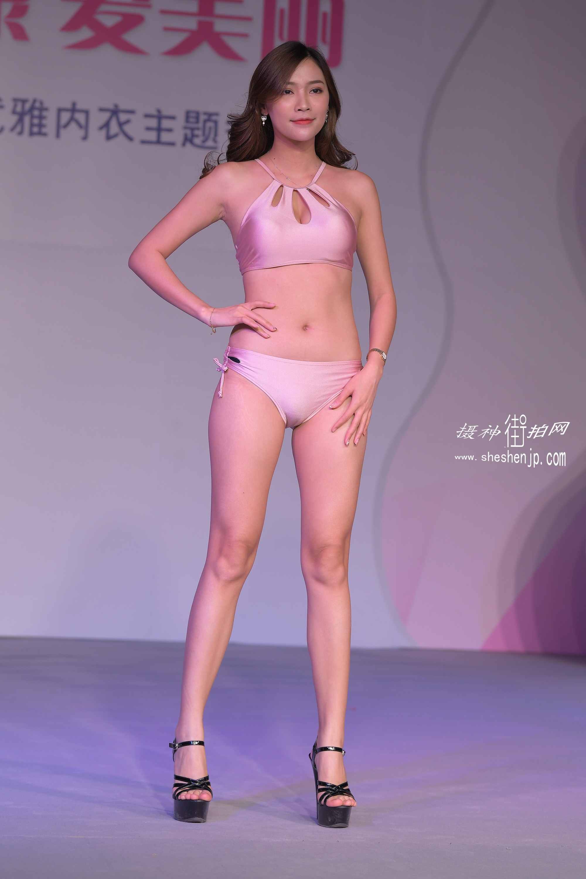 6379-uvtsqdgp2oe.jpg
