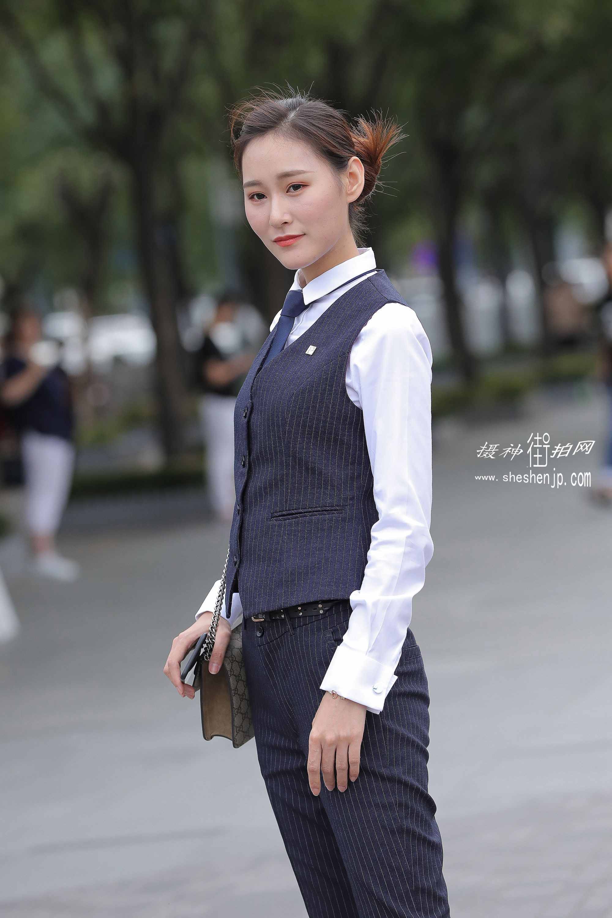 6318-bgwjylbqpfy.jpg