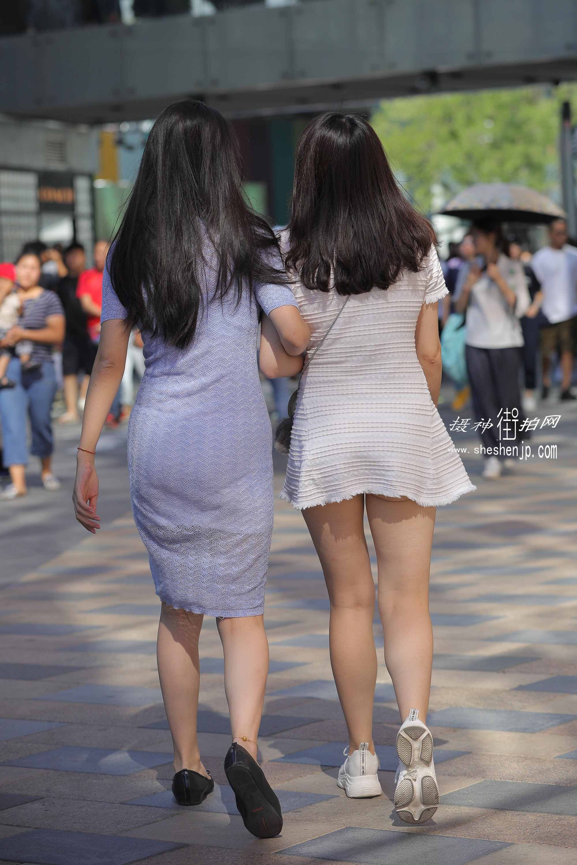 6324-5jhzksz2bpk.jpg