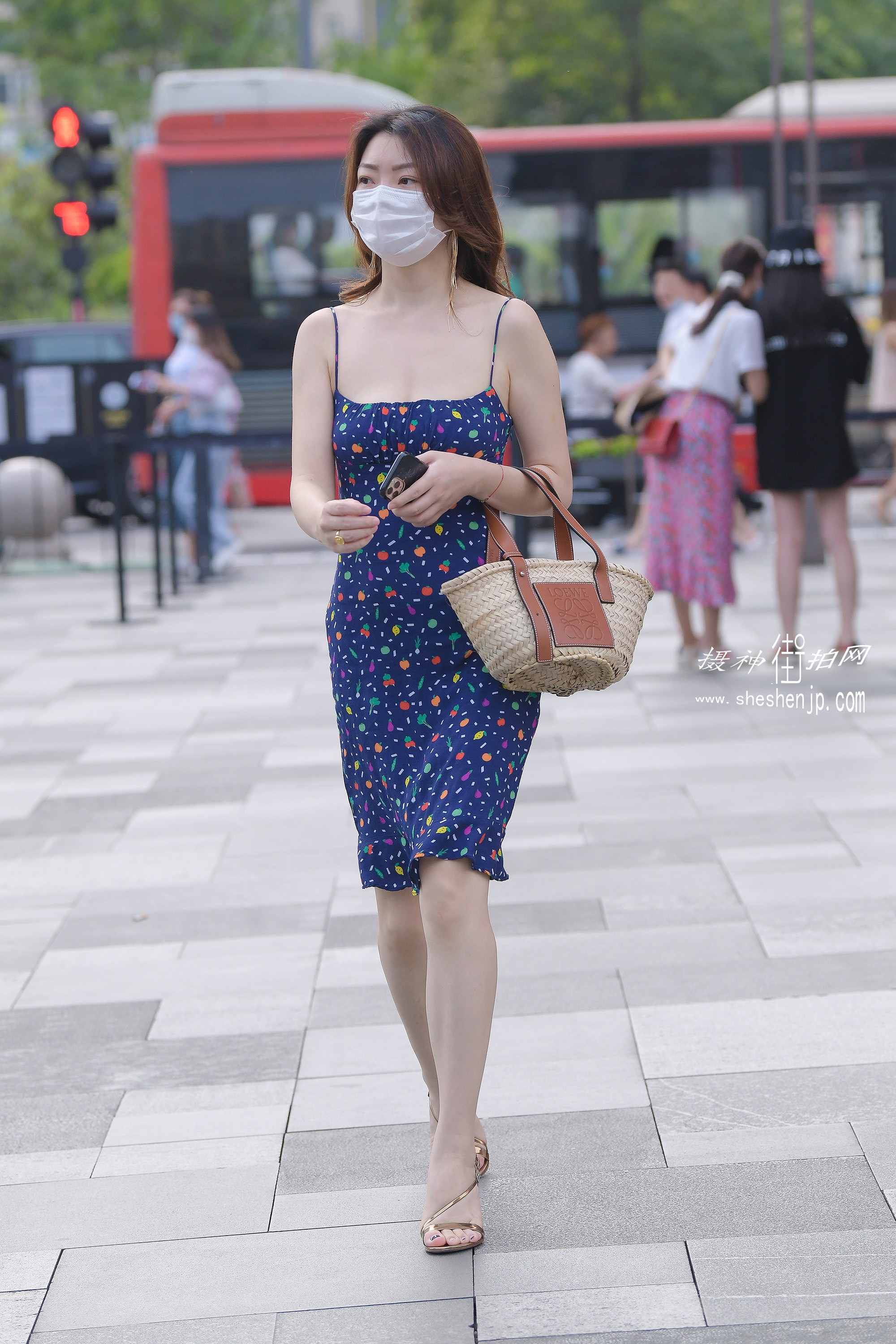 6198-cujsekkxik5.jpg