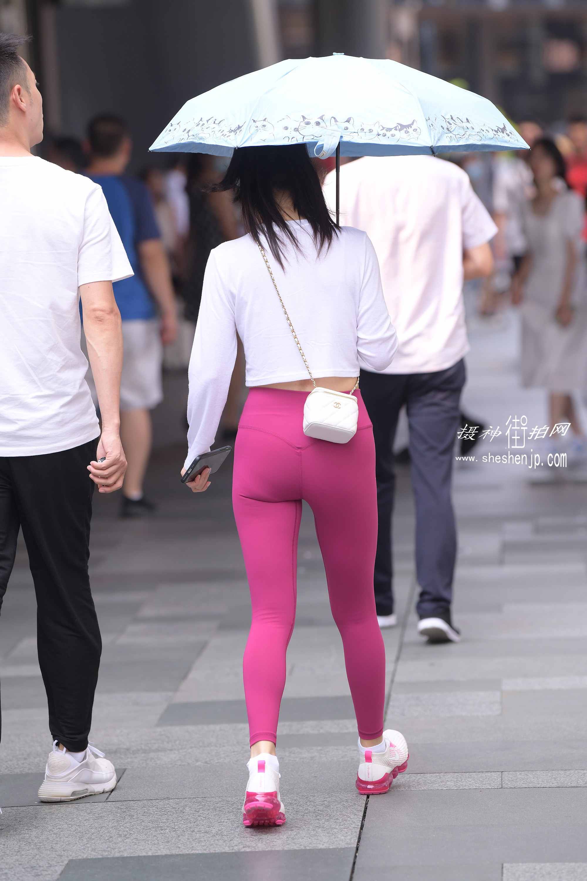 6152-btfpulul2rb.jpg