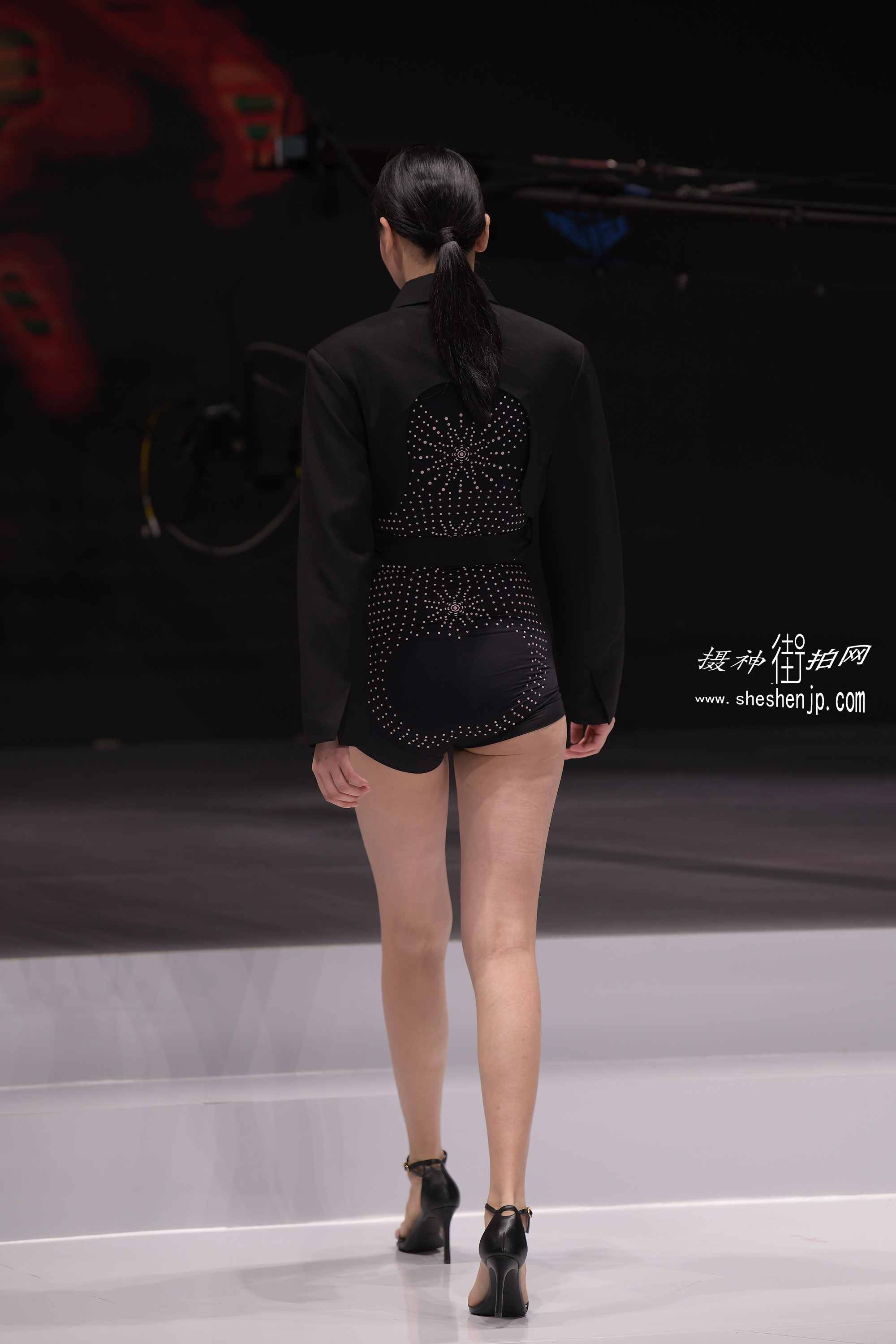 6137-lvg5xqmc1gn.jpg