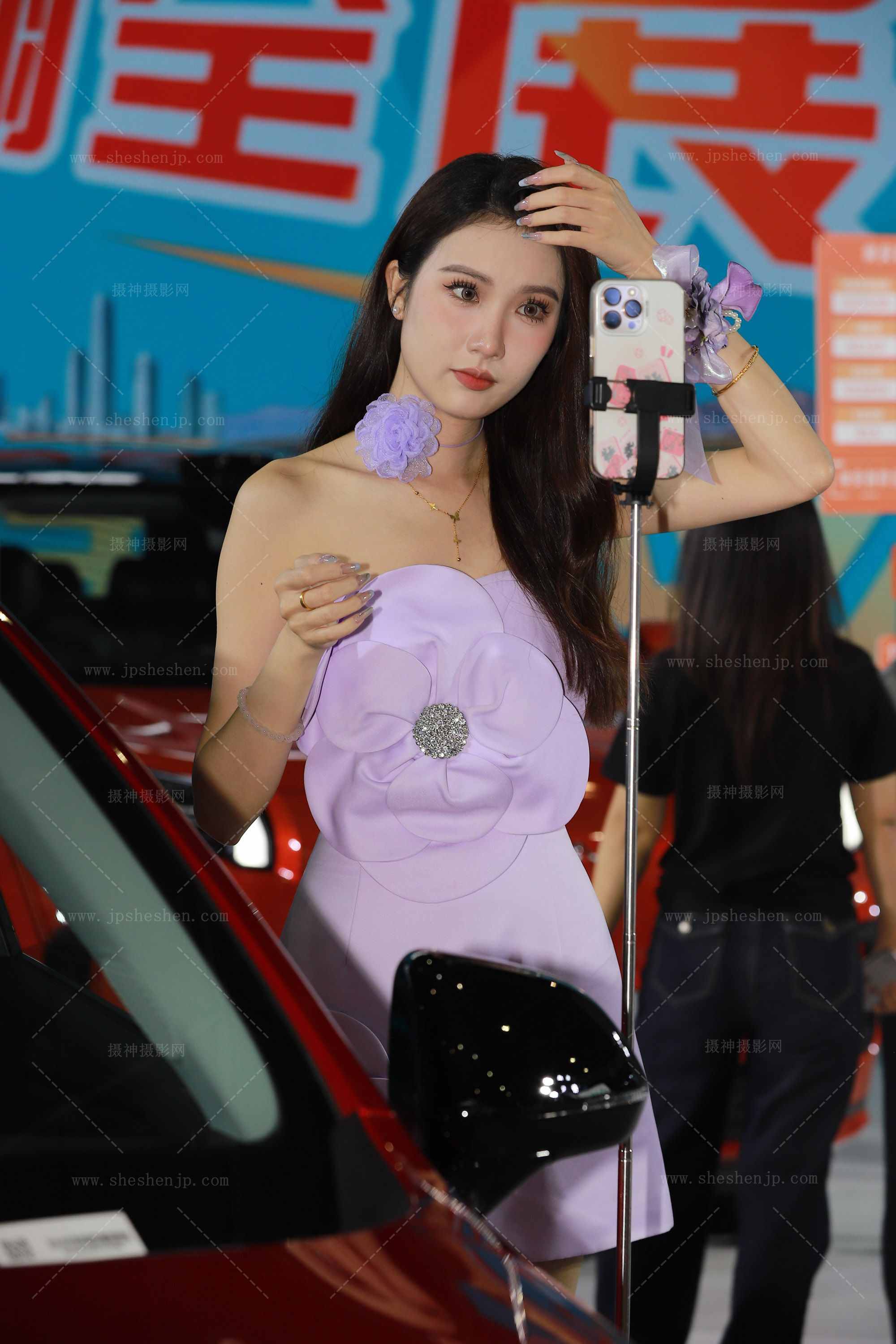 19976-2fmmnlt15ns.jpg