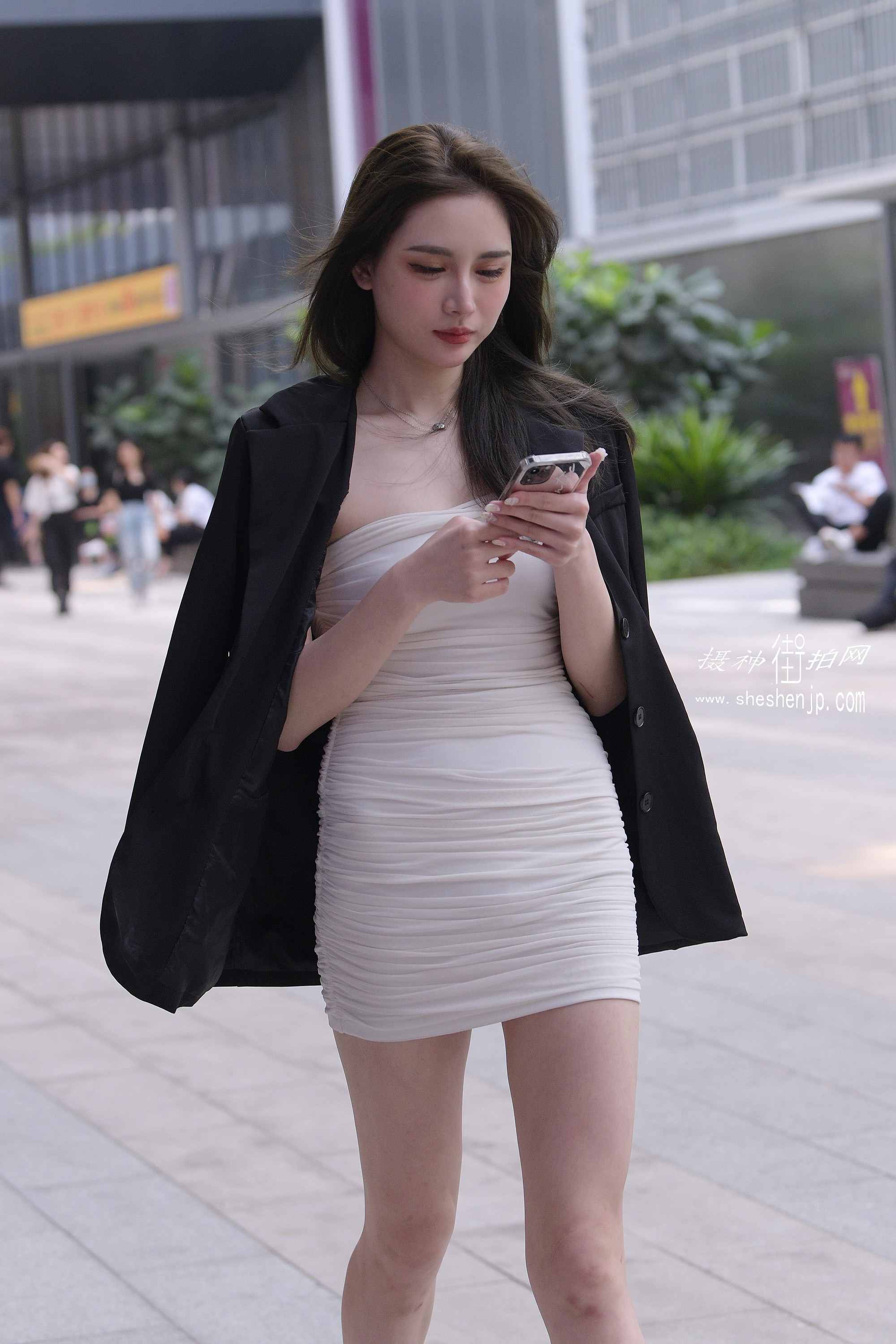 6098-4gjyg4xwzls.jpg