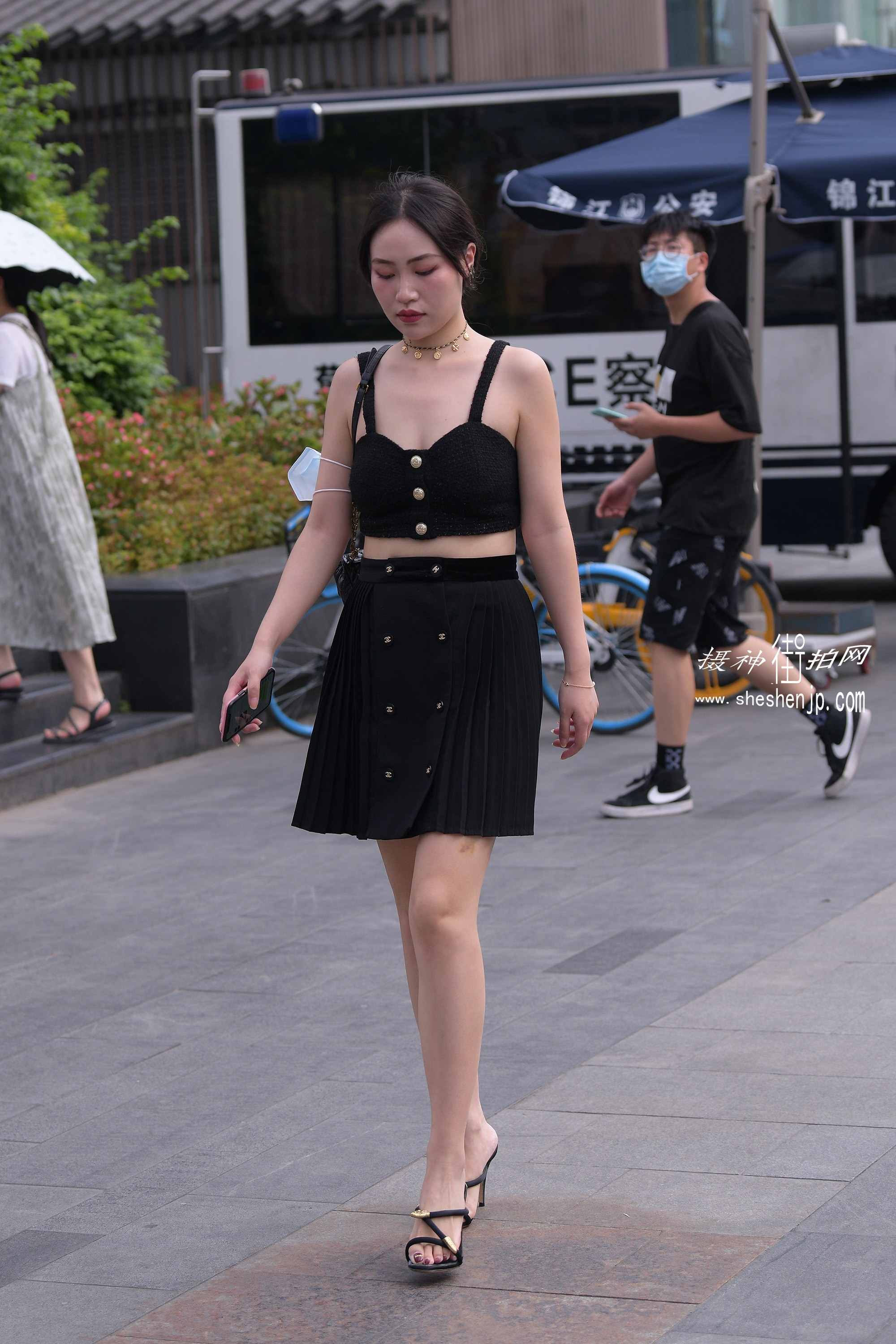 6054-trgiprxhqzd.jpg