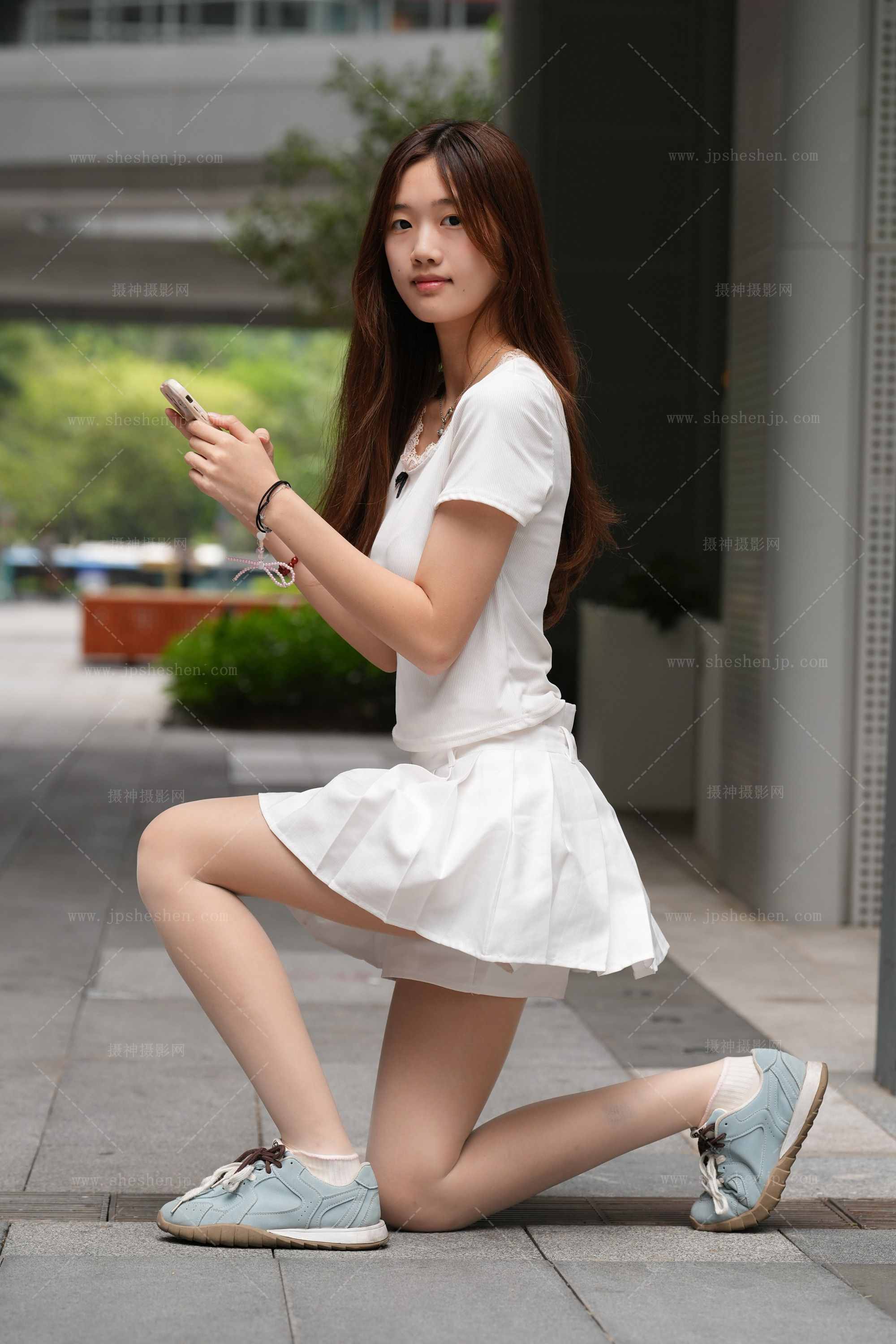 20117-xjsom0kcvd4.jpg