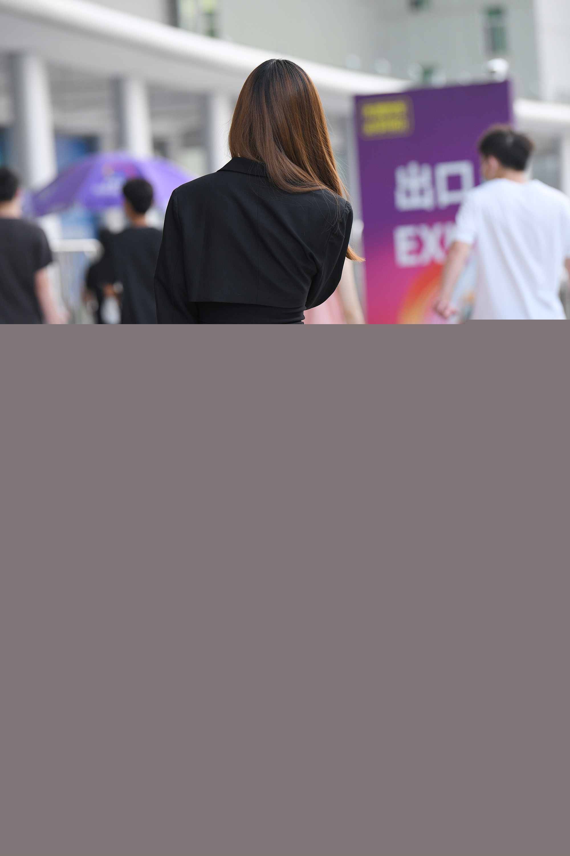 5976-dix1ig1i02b.jpg