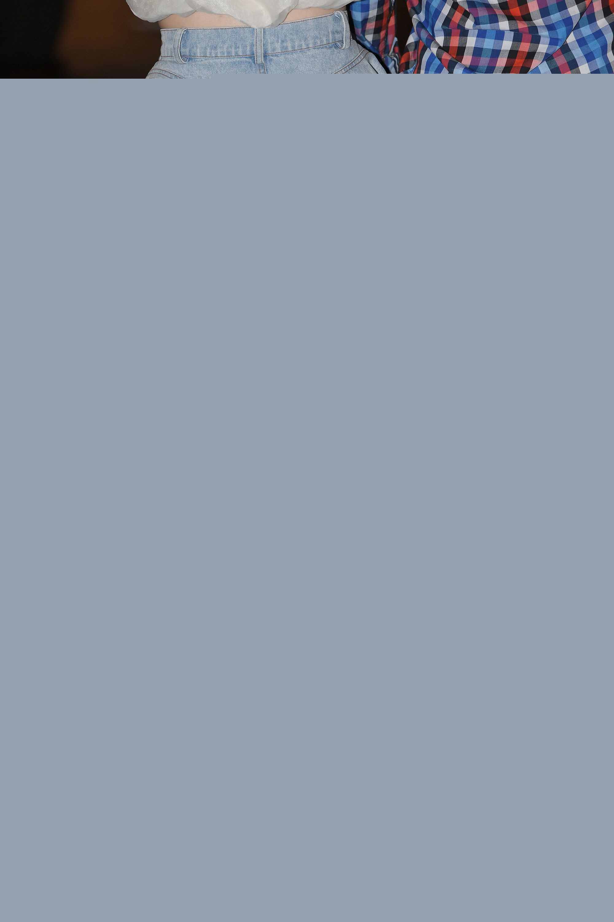 5979-vccqwk4m4hw.jpg