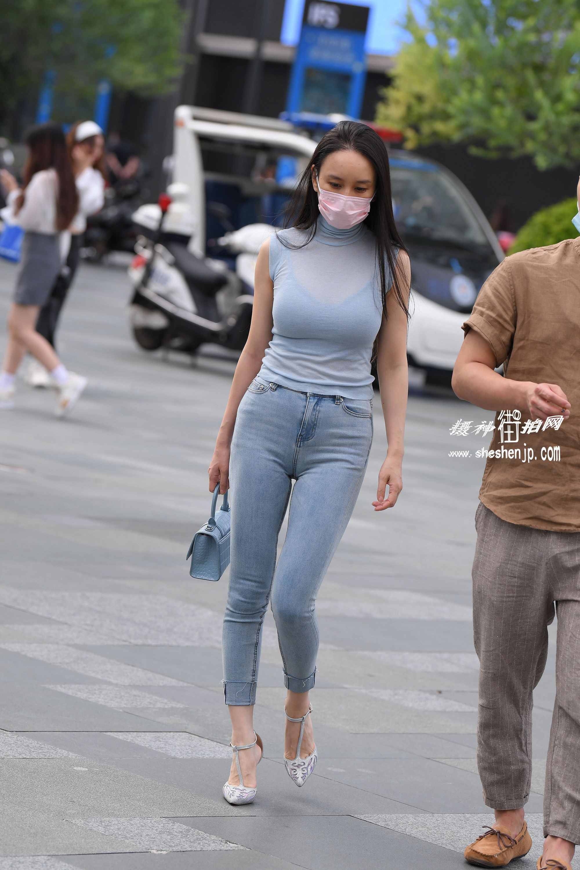 5982-wqd4dkfvoo5.jpg