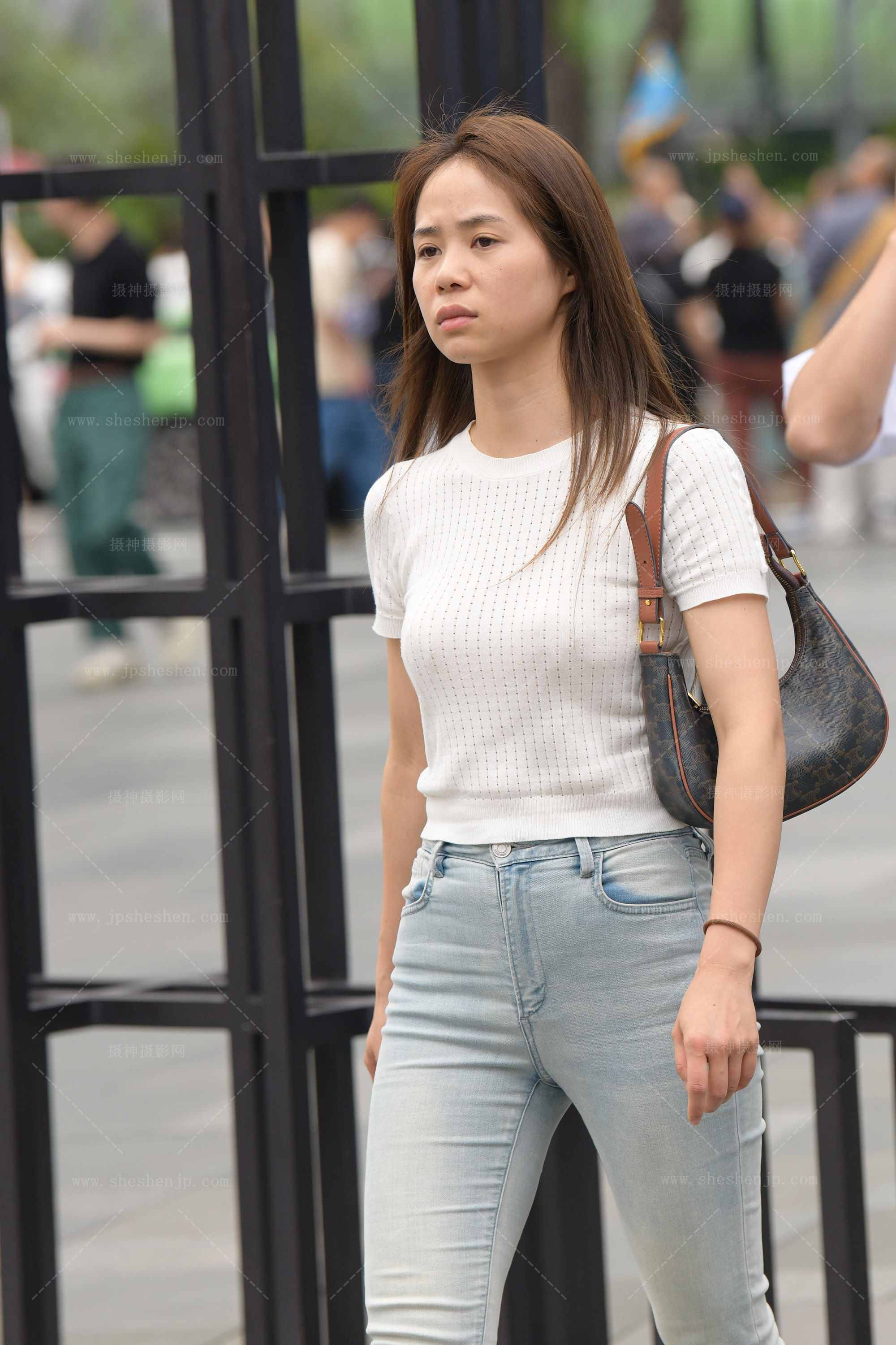 20133-wydedqbpnw0.jpg