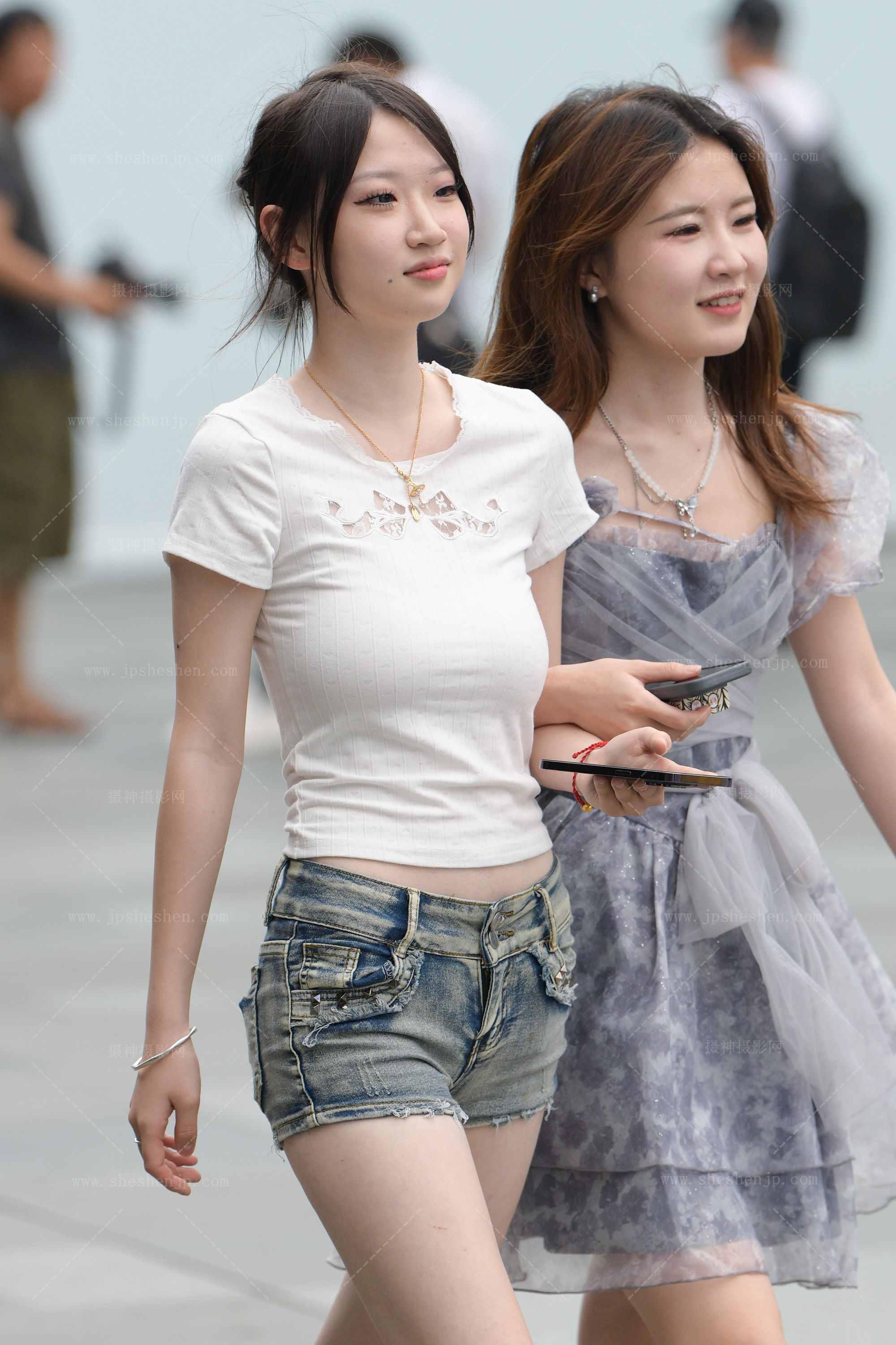 20135-jtrxncsgrdx.jpg