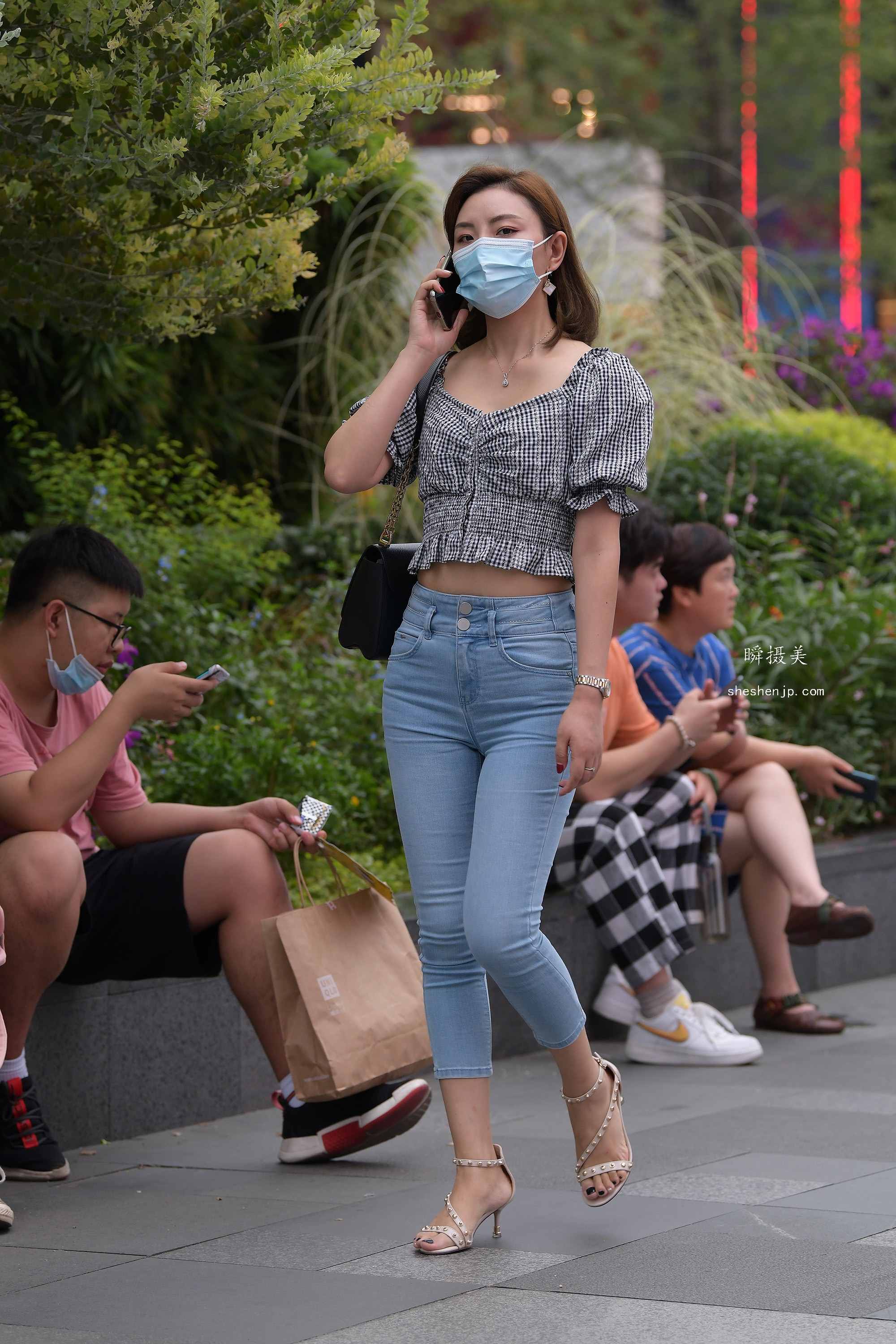 5834-1awcso0e5hi.jpg