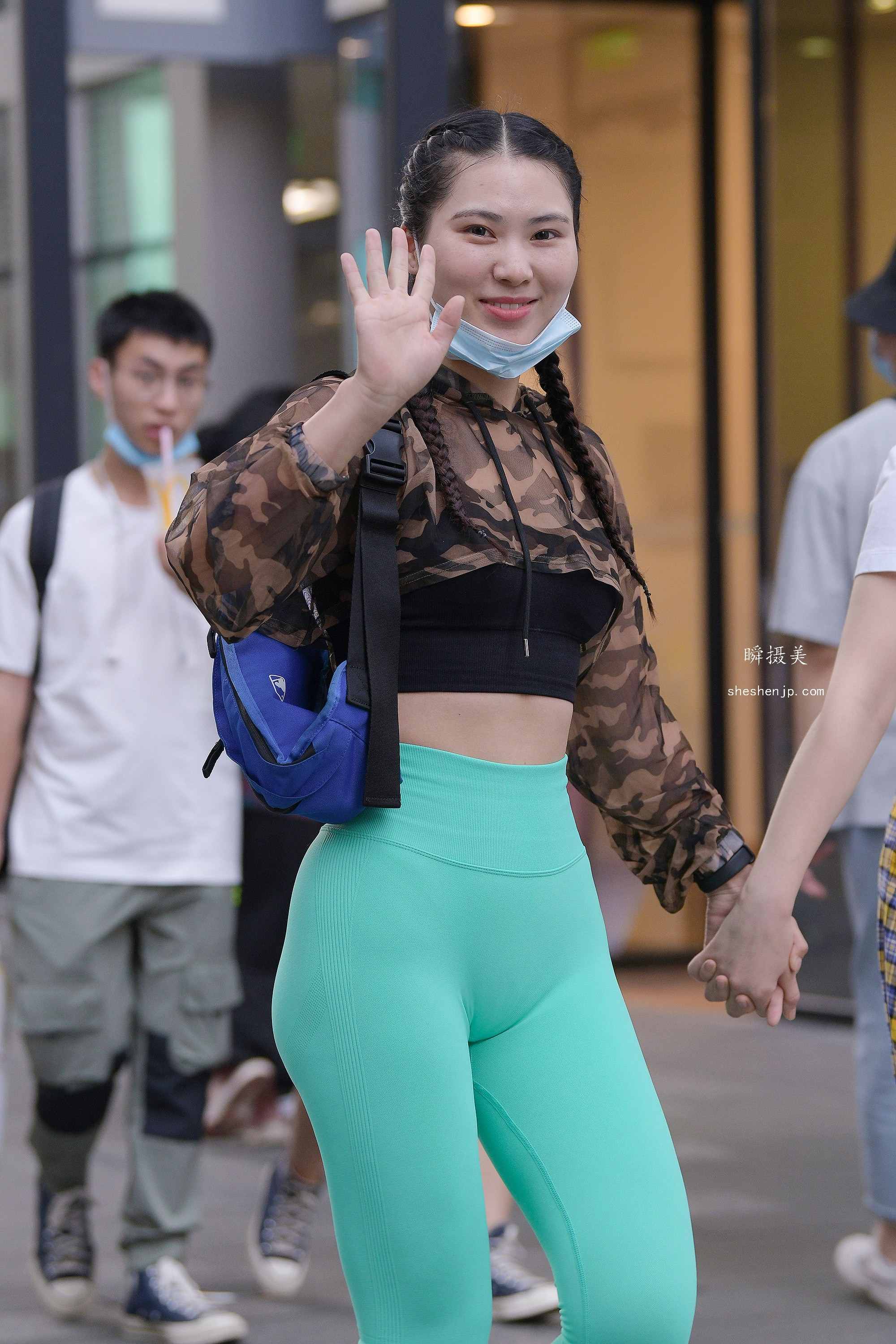 5856-nspgcybb1dy.jpg