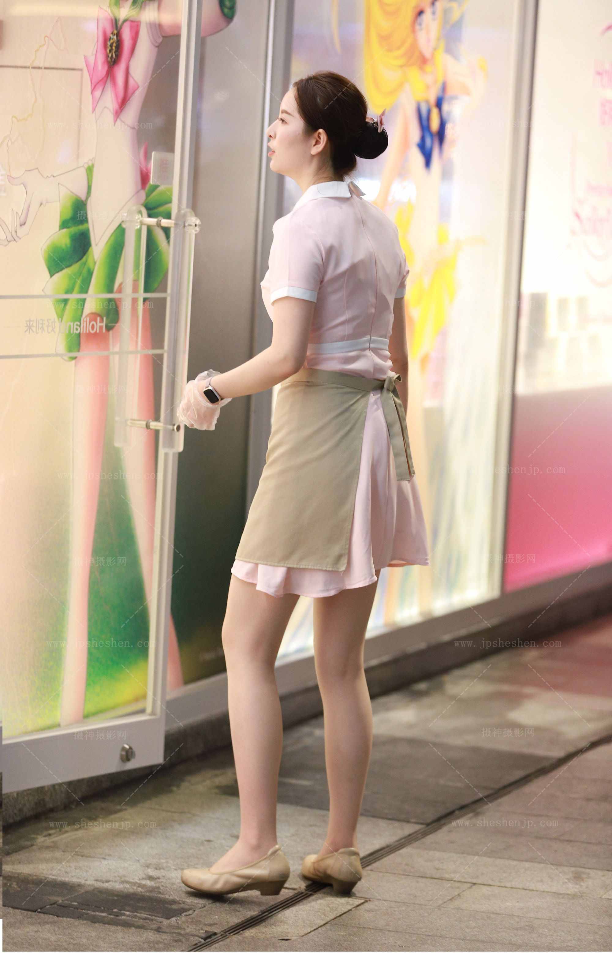 20355-fe1hs4wvjrf.jpg