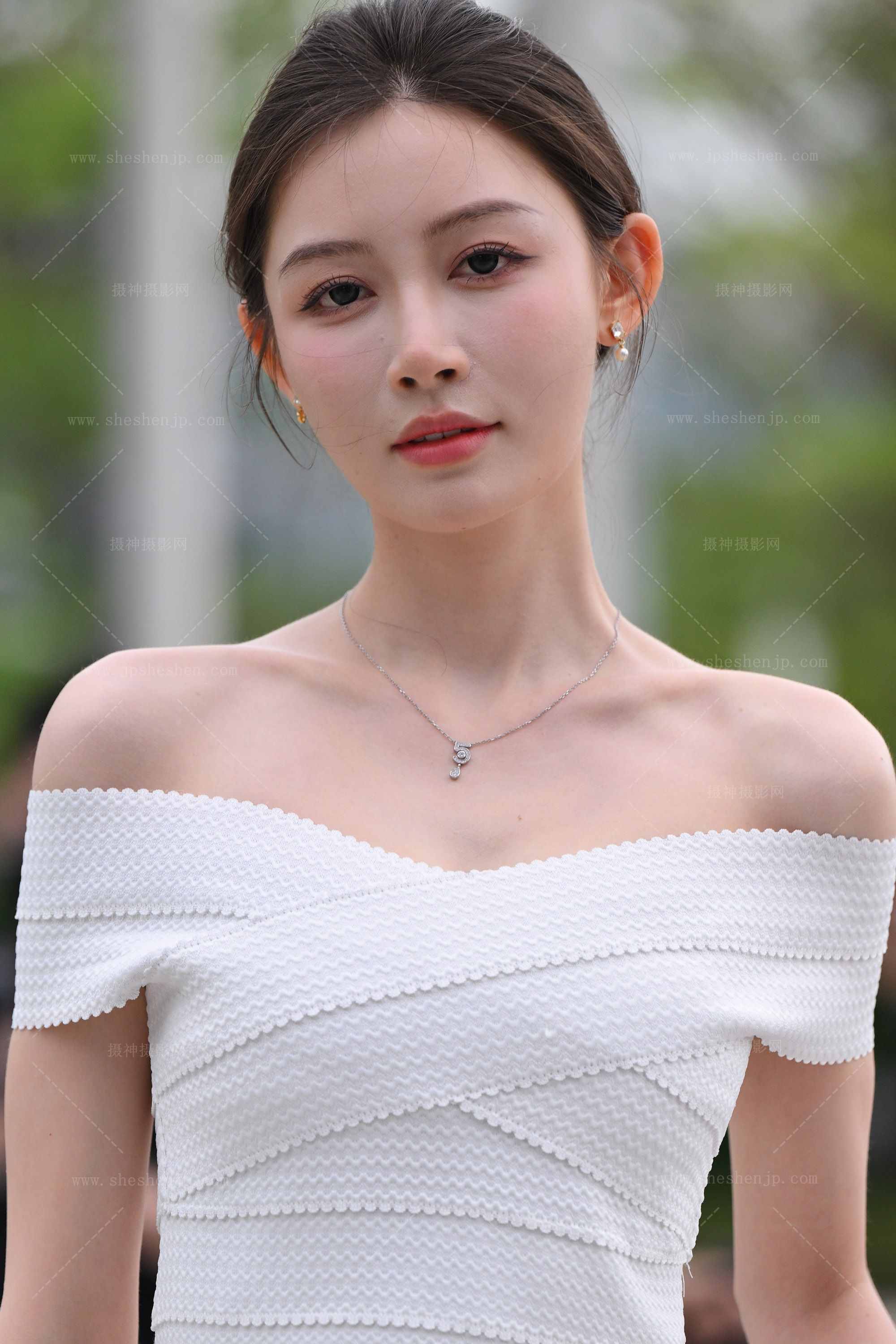 20356-3m4hk54nxav.jpg