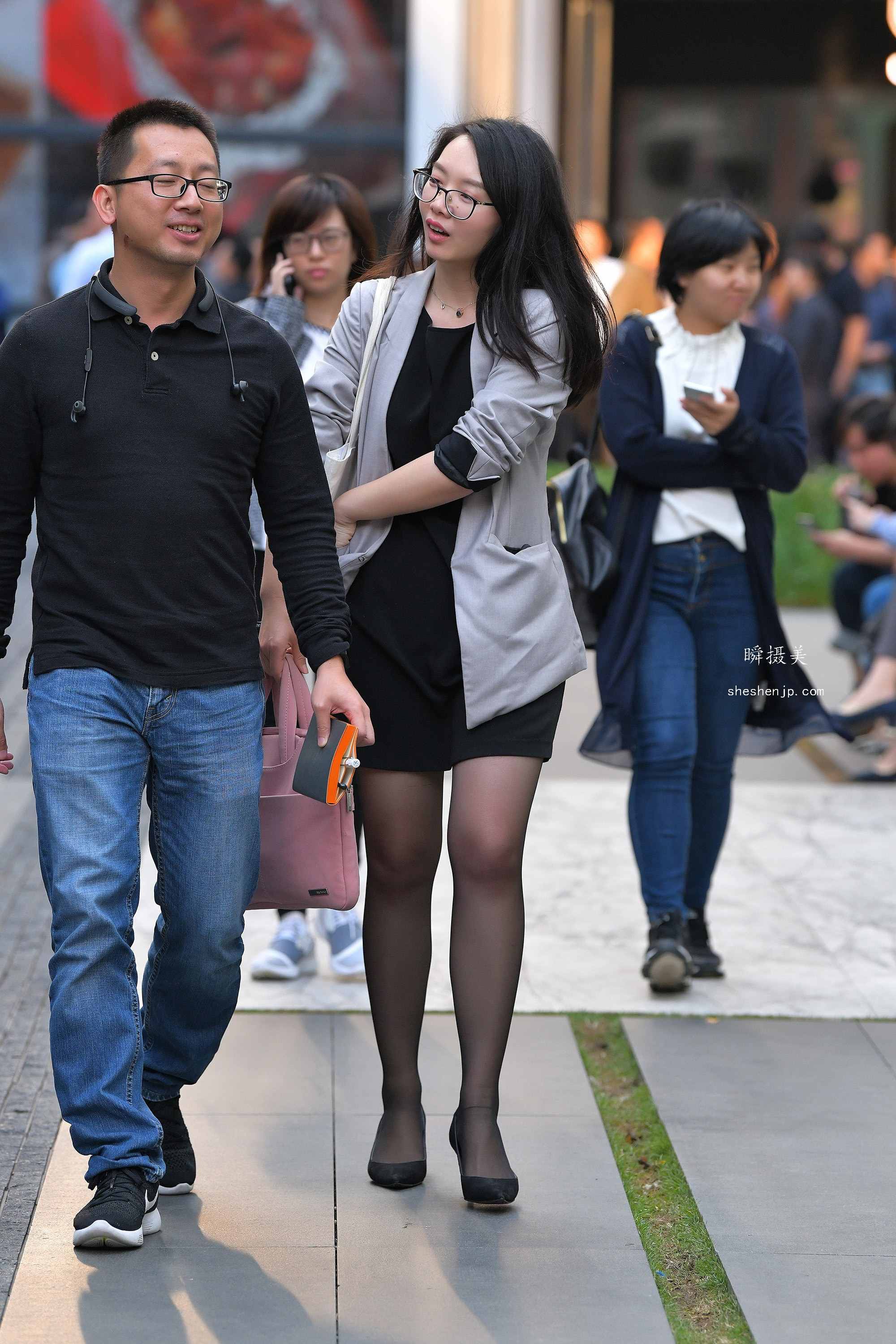 5755-k5hkupoctq5.jpg
