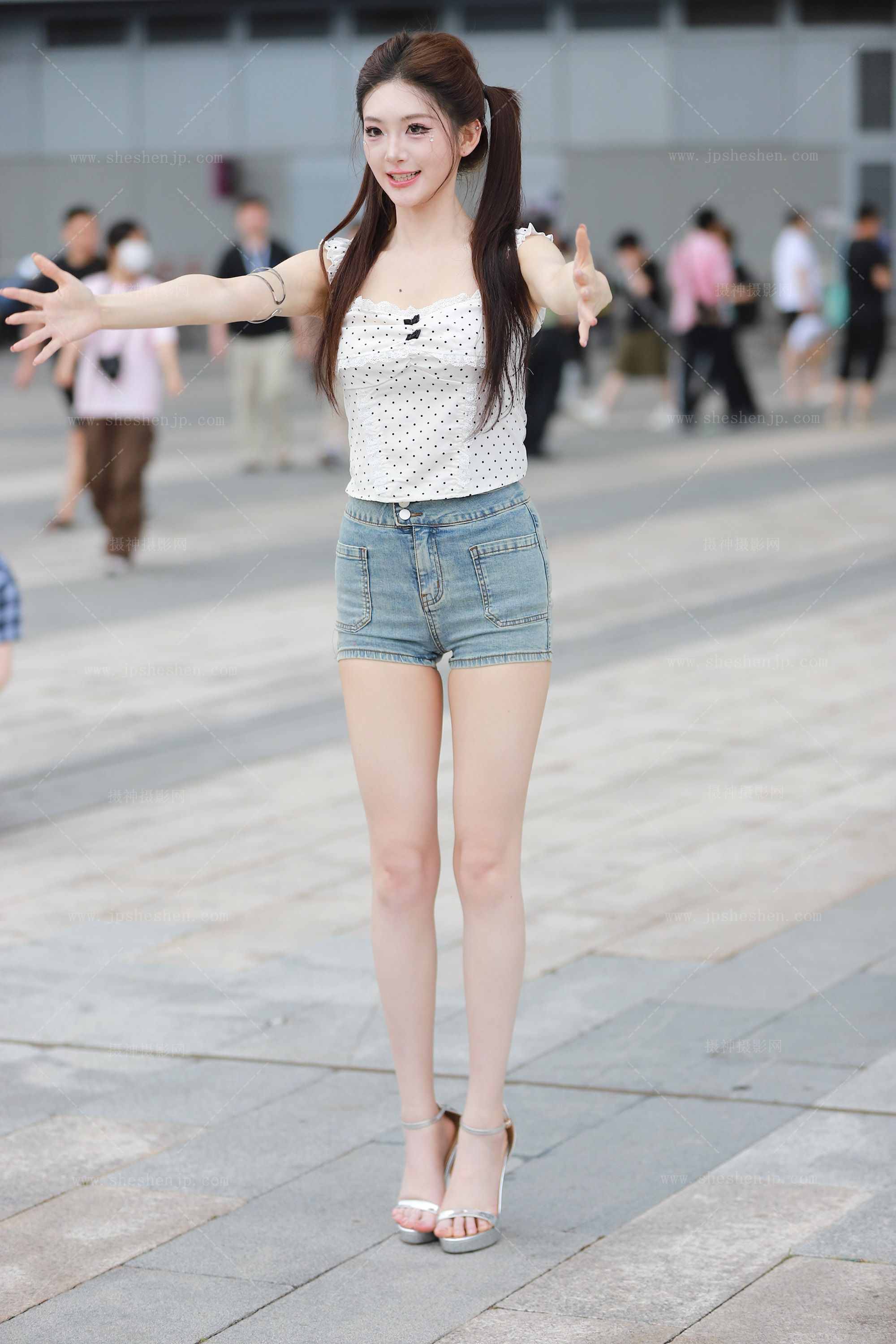 20451-lz14254s0r4.jpg