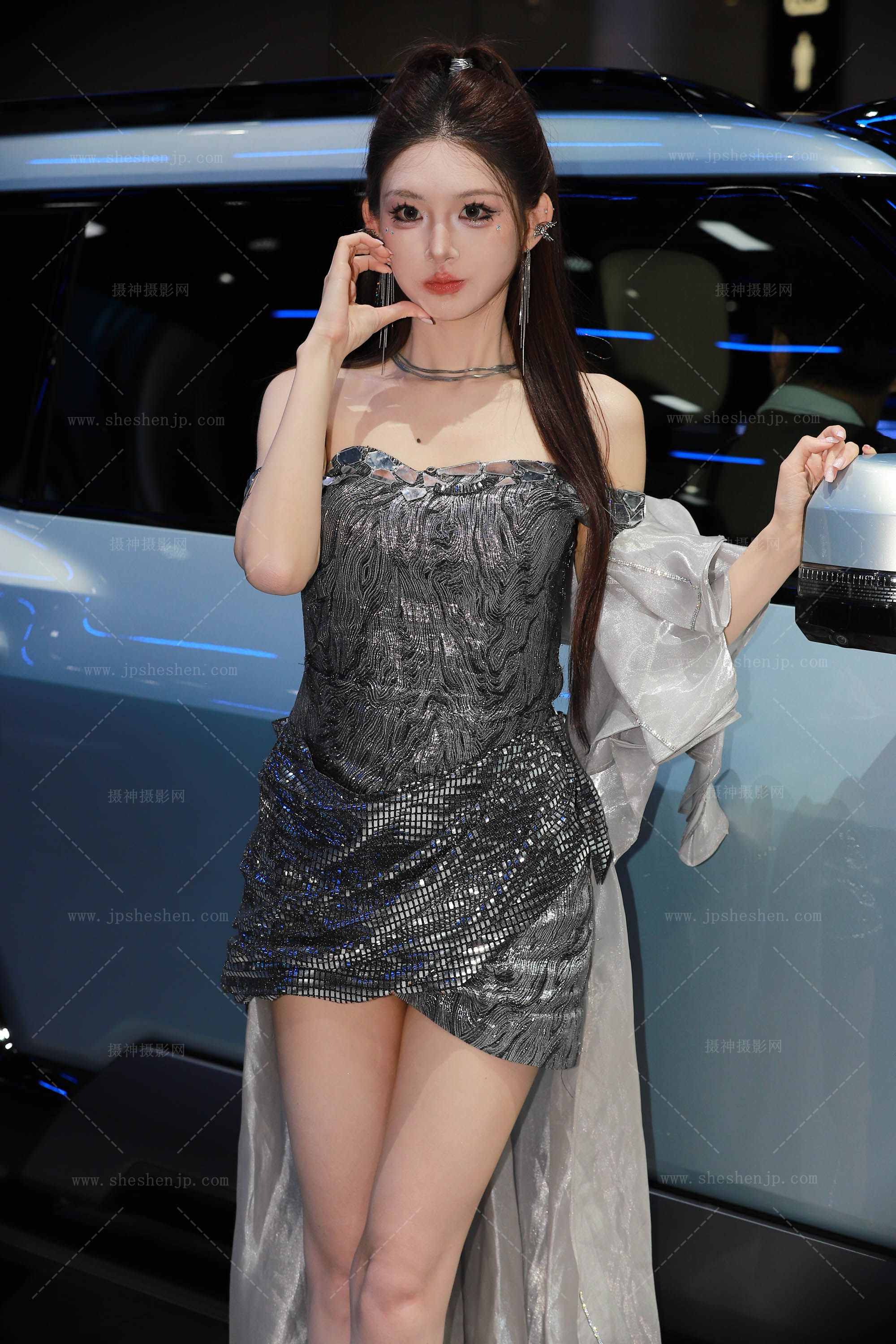 20541-rcqumk4ntbh.jpg