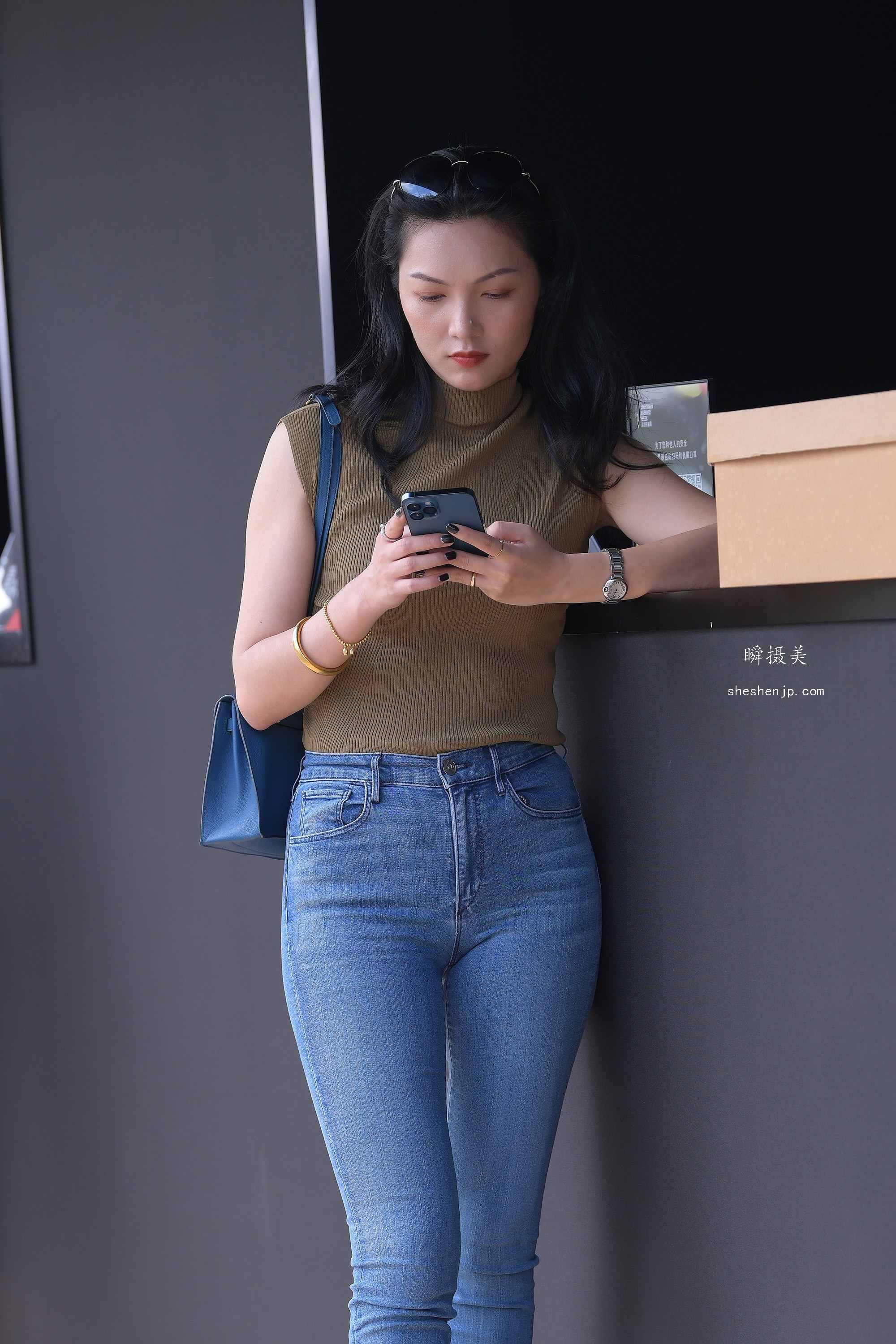 3253-kiky0czpldo.jpg