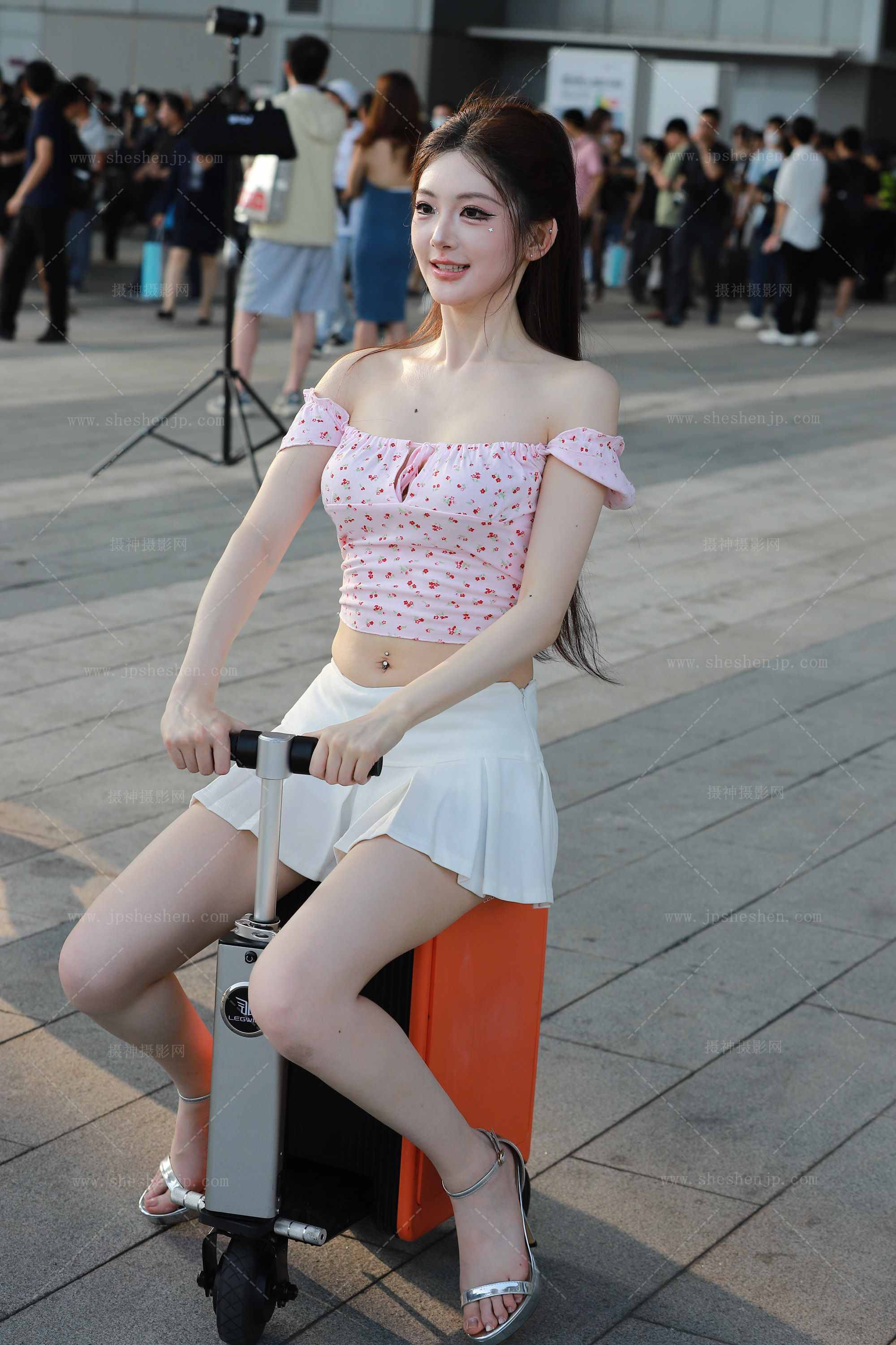 20602-2tsibwi1is3.jpg