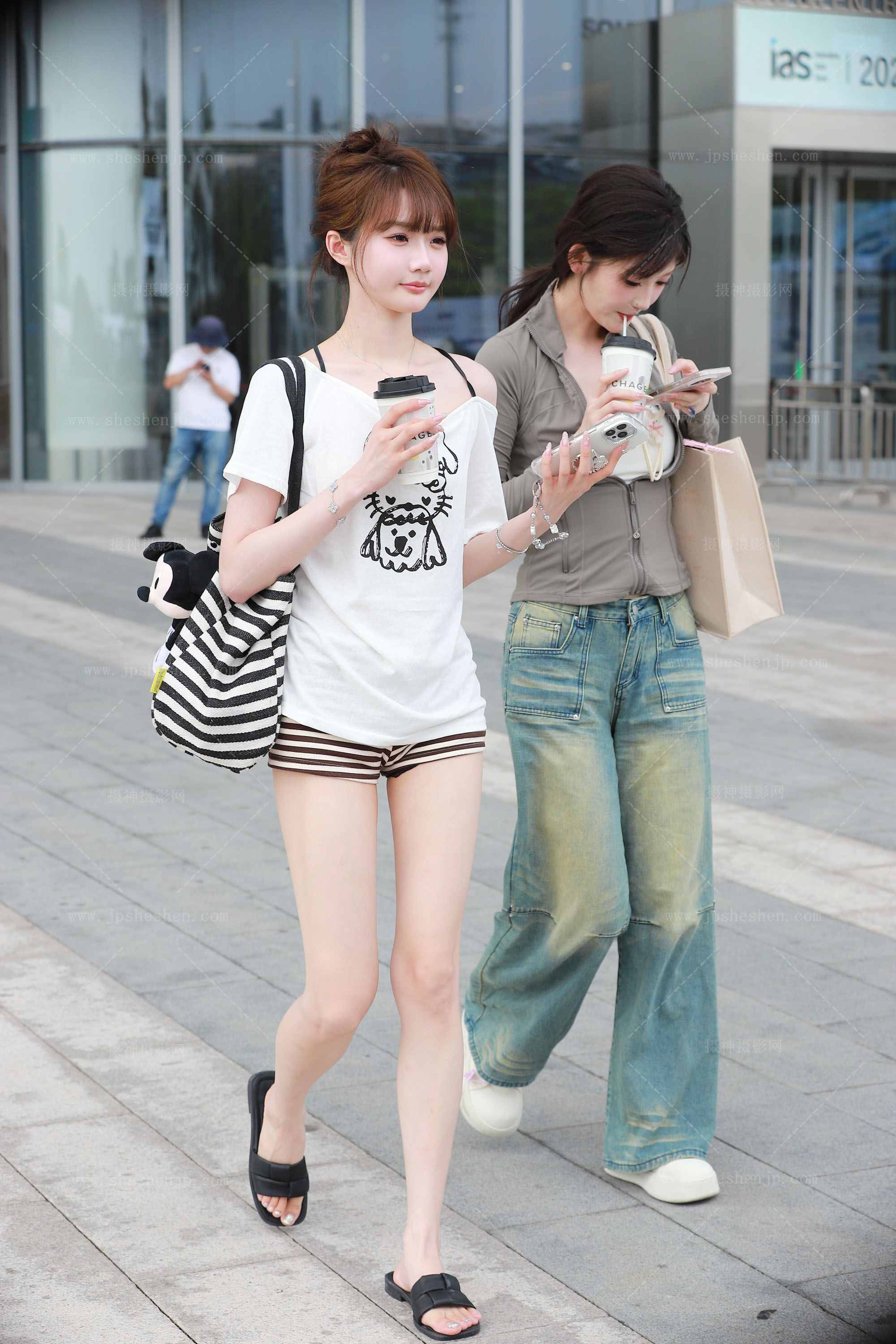 20839-e432ubycguy.jpg