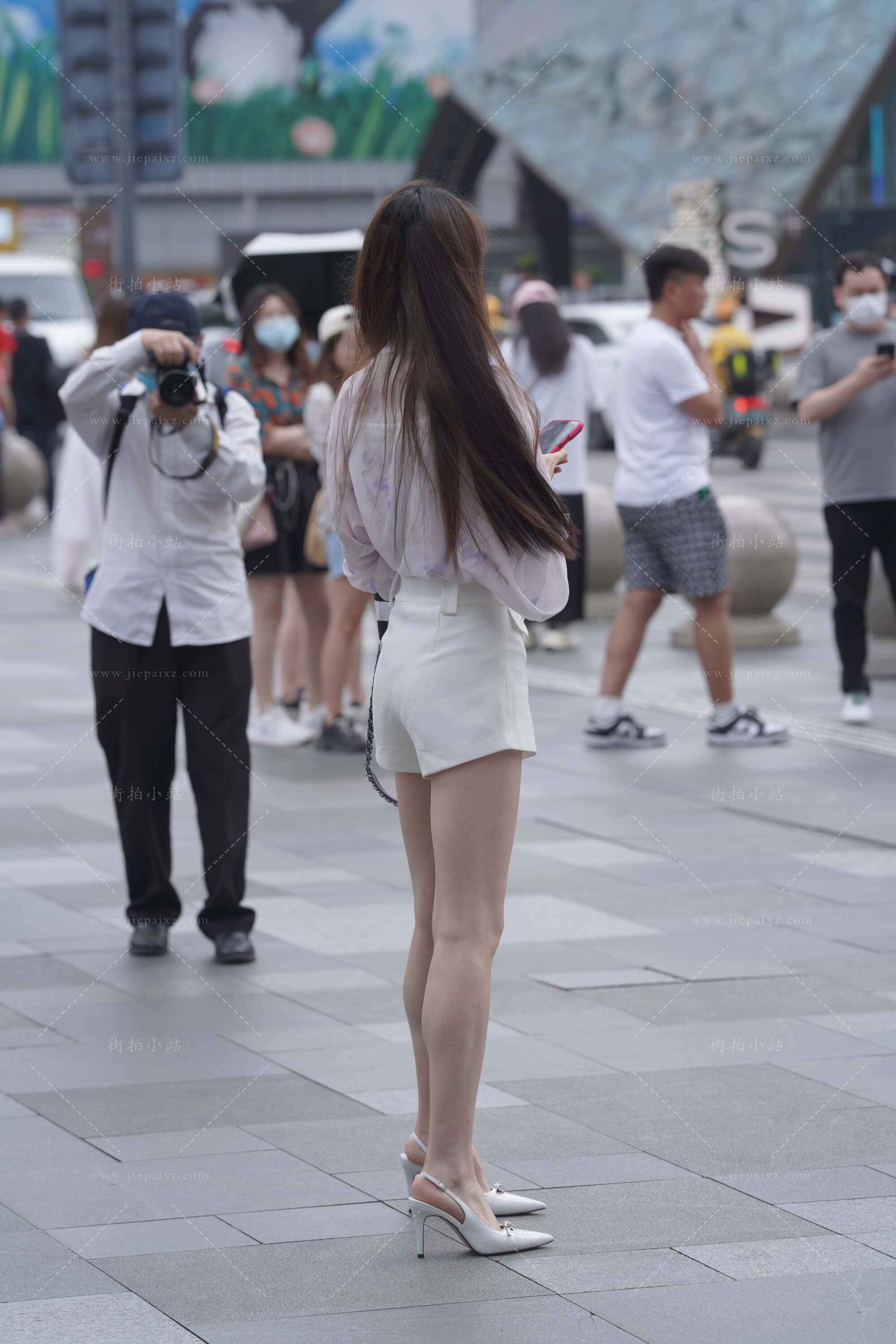 341214m5m33kpd5v.jpg