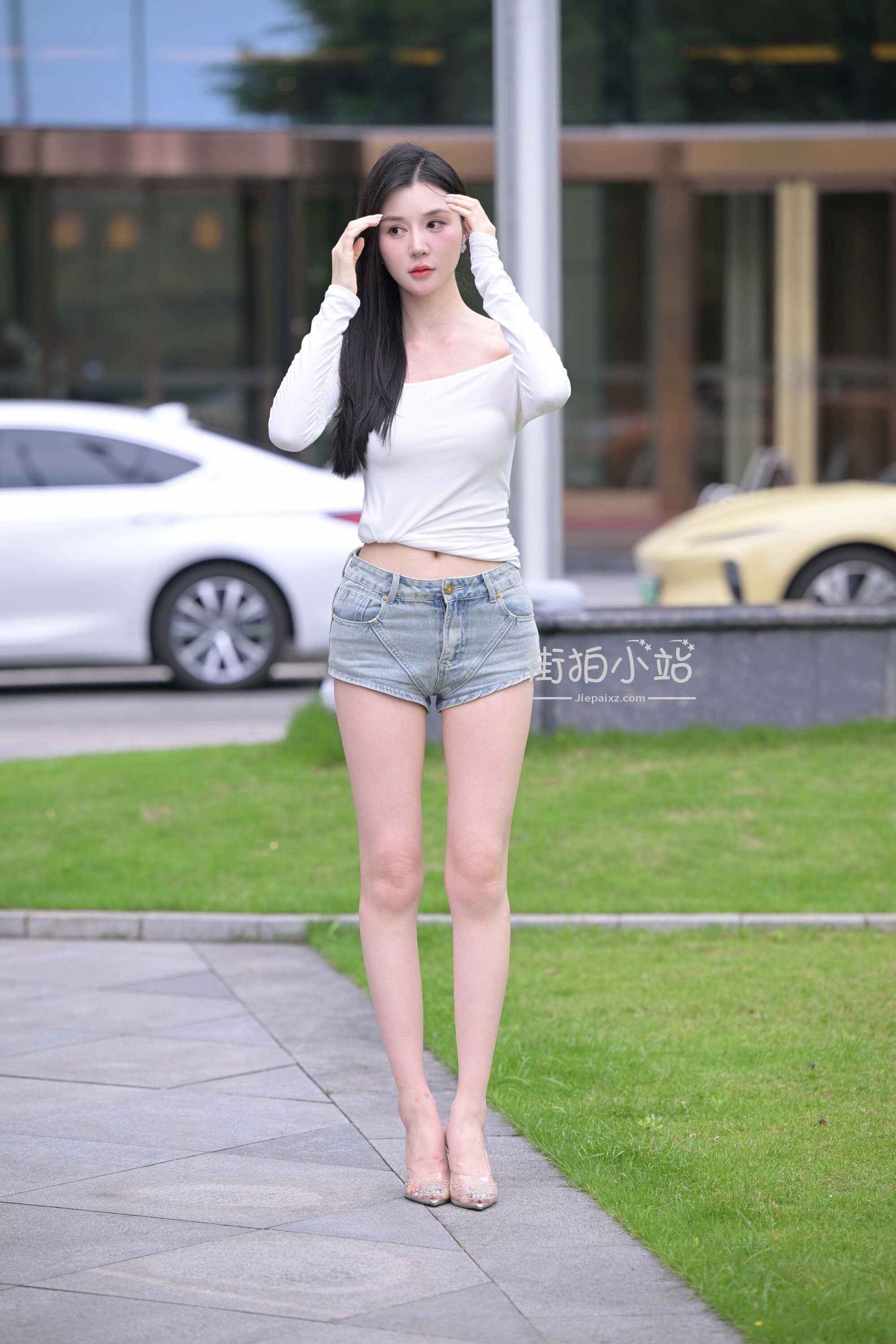 32457f2b24zwddtj.jpg