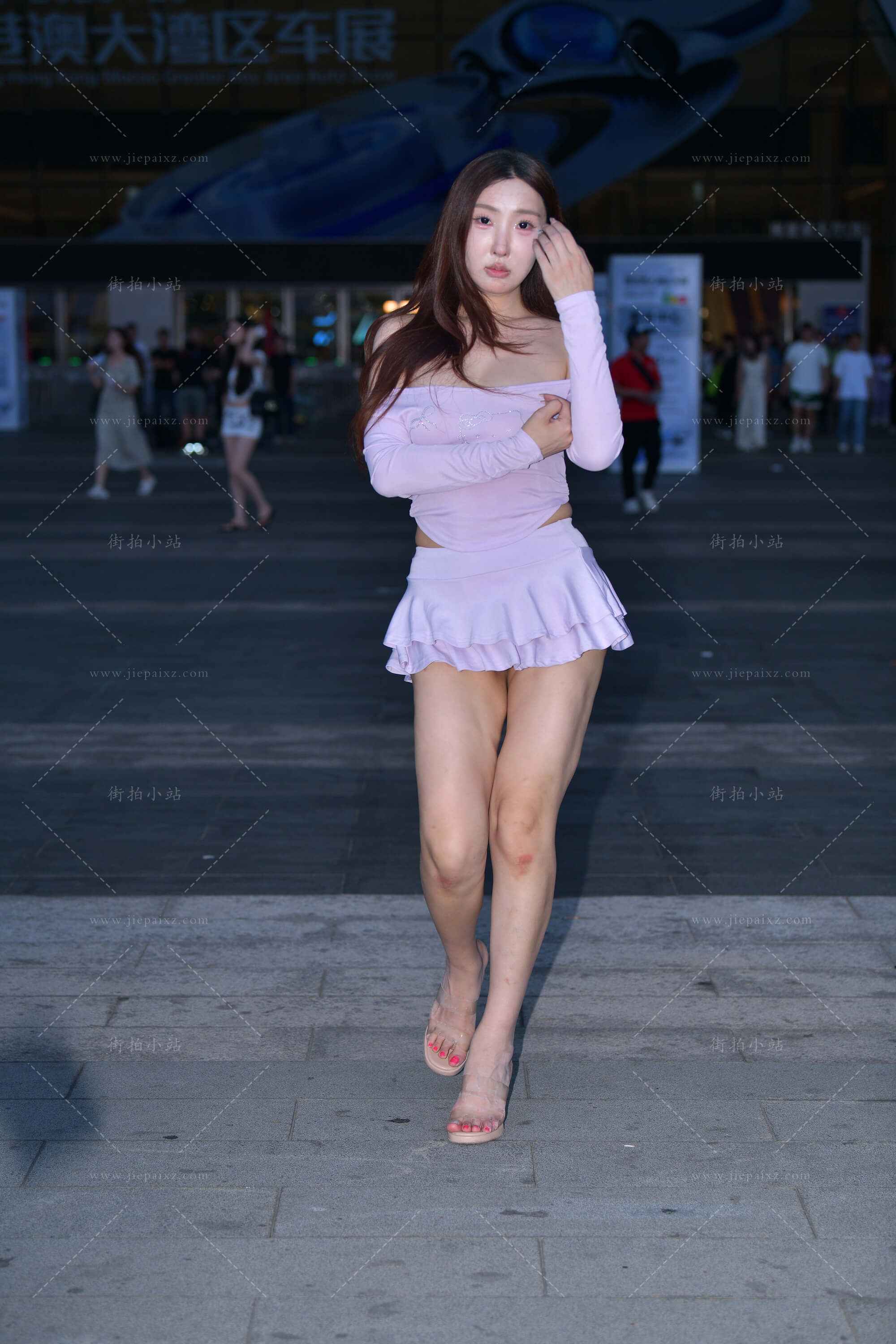 35392kzg5uafg155.jpg