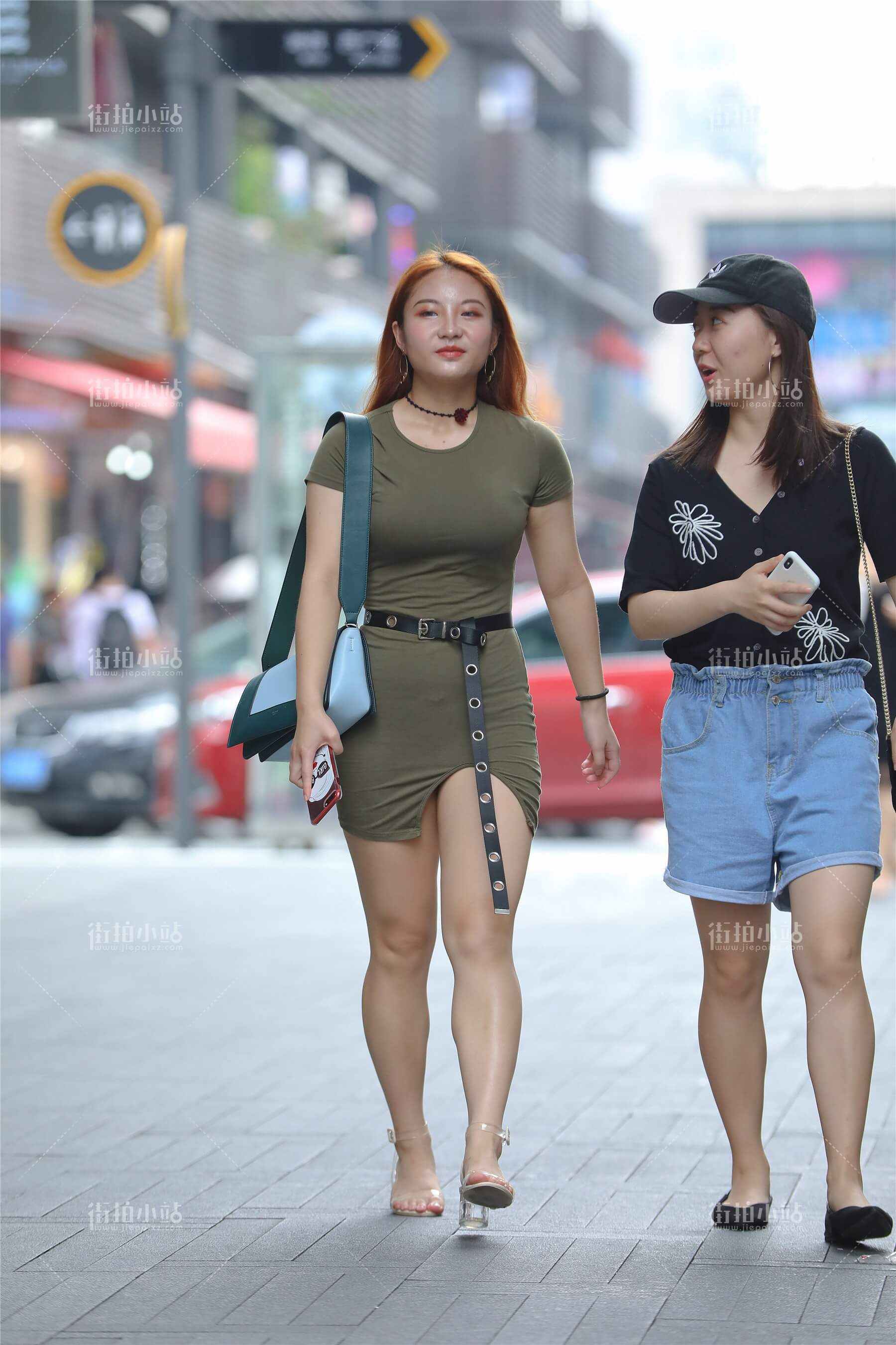 21335l5gcs3nimbi.jpg