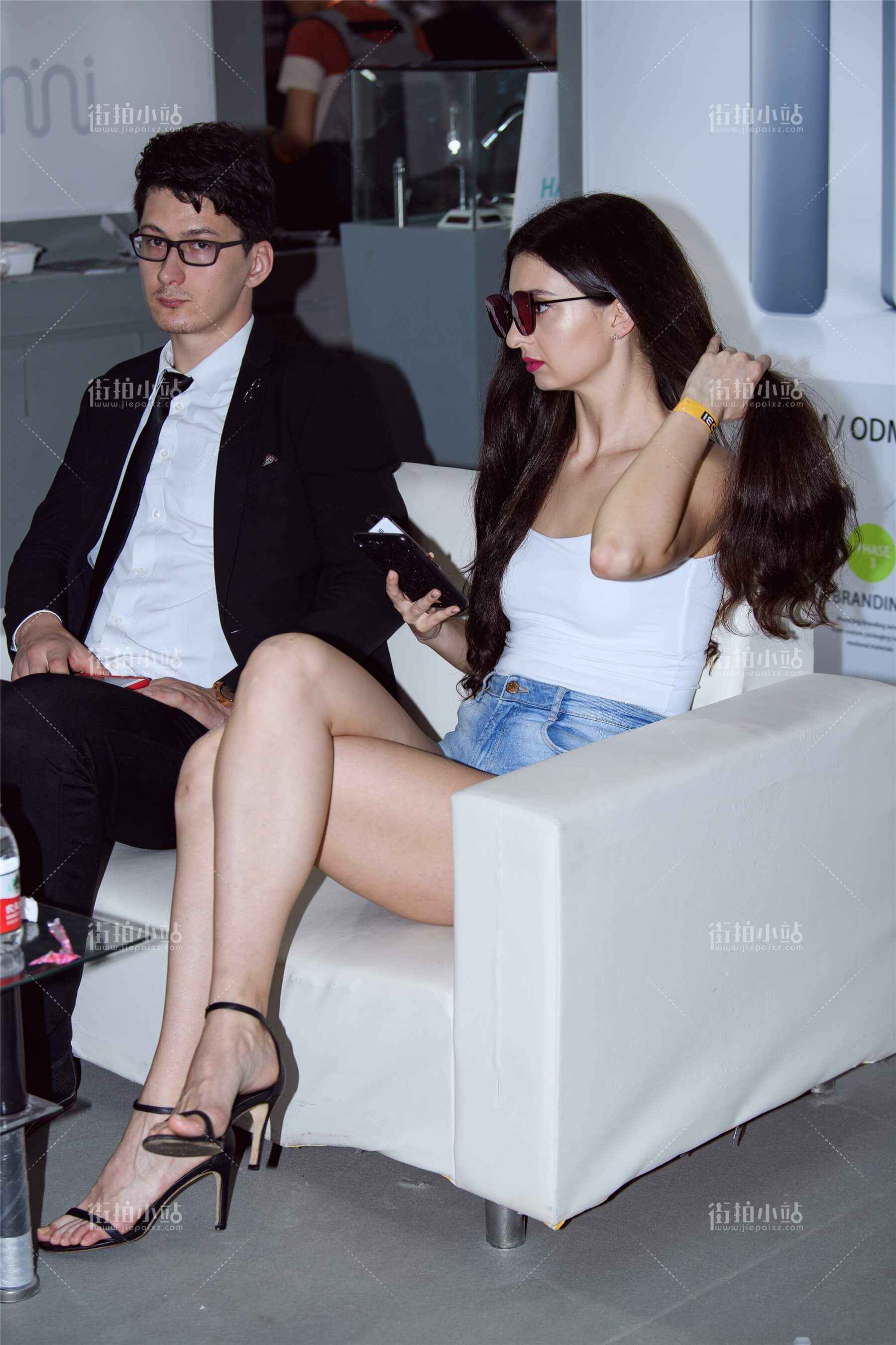 21332bwvxciigxsb.jpg