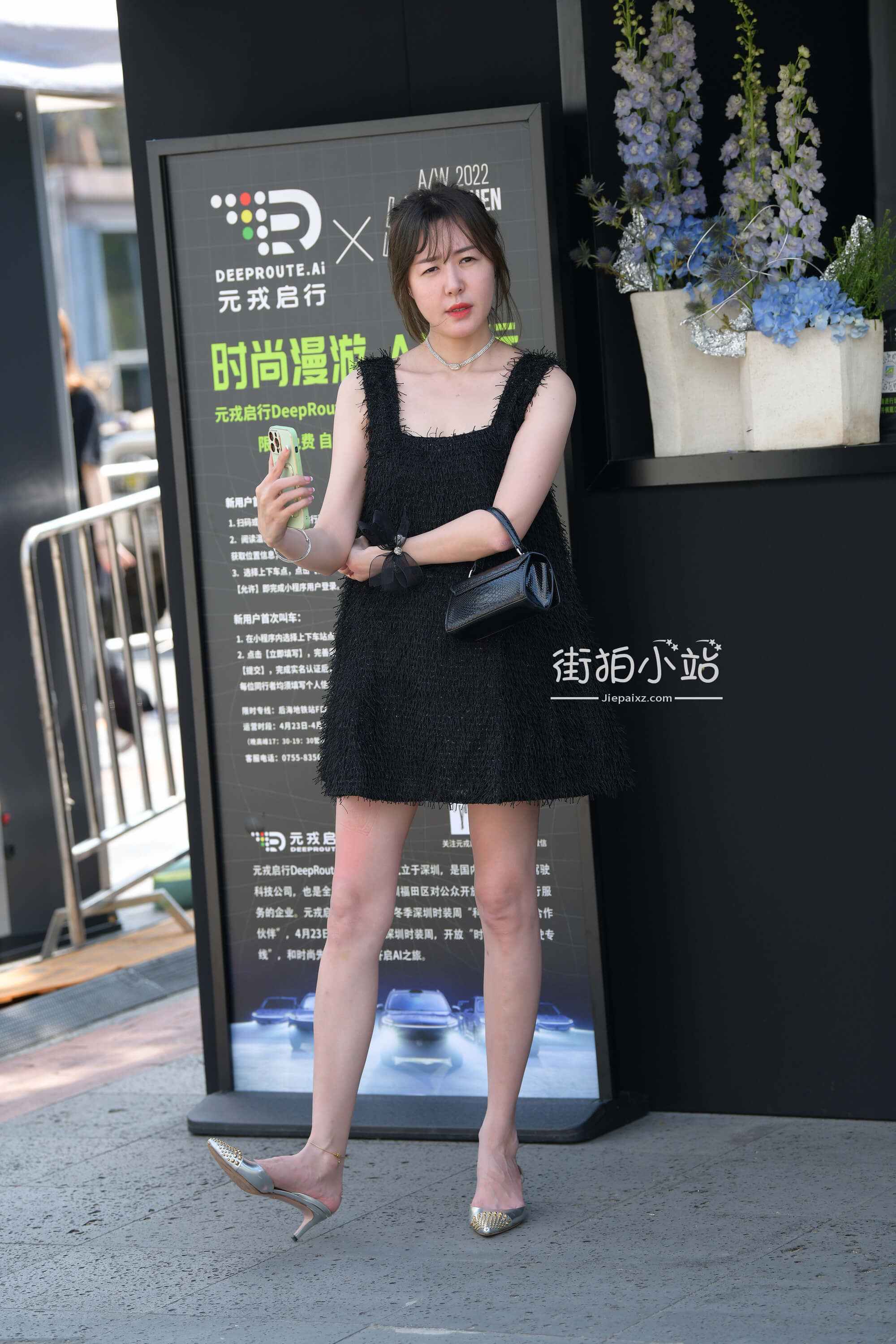 32001zzrfbr5xydj.jpg