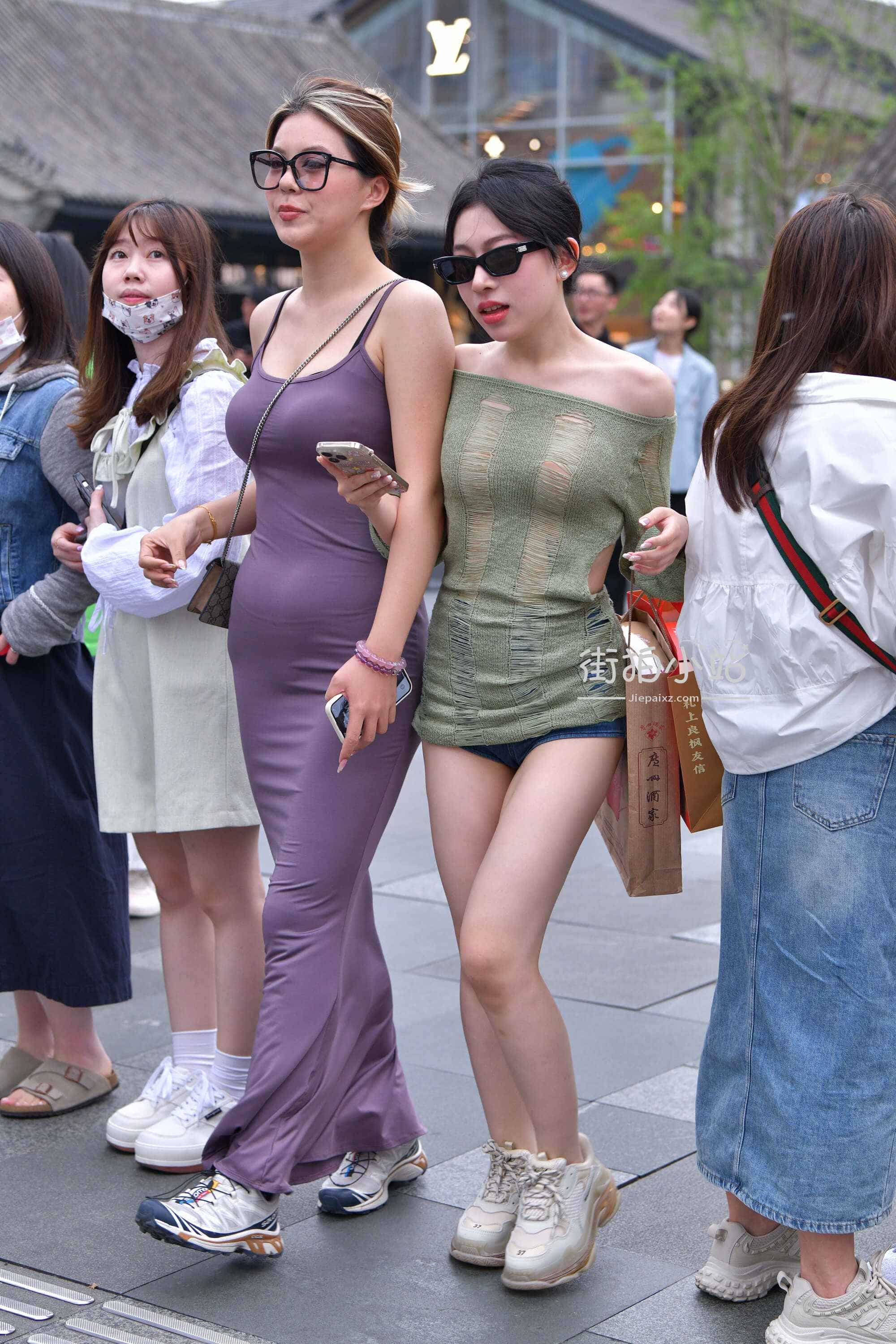 31479hw3jhsyvp3s.jpg