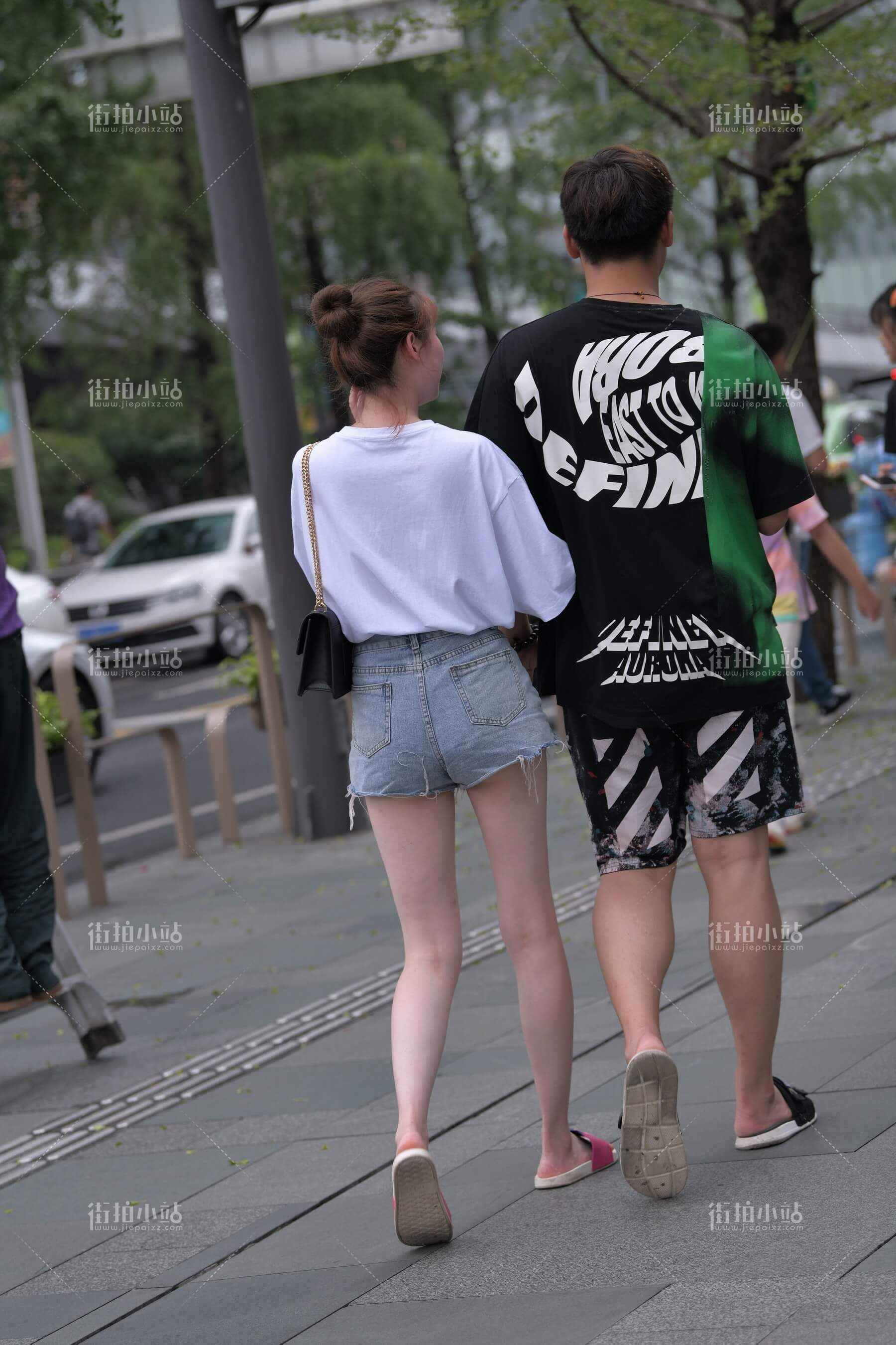 21544aw33udojn2v.jpg