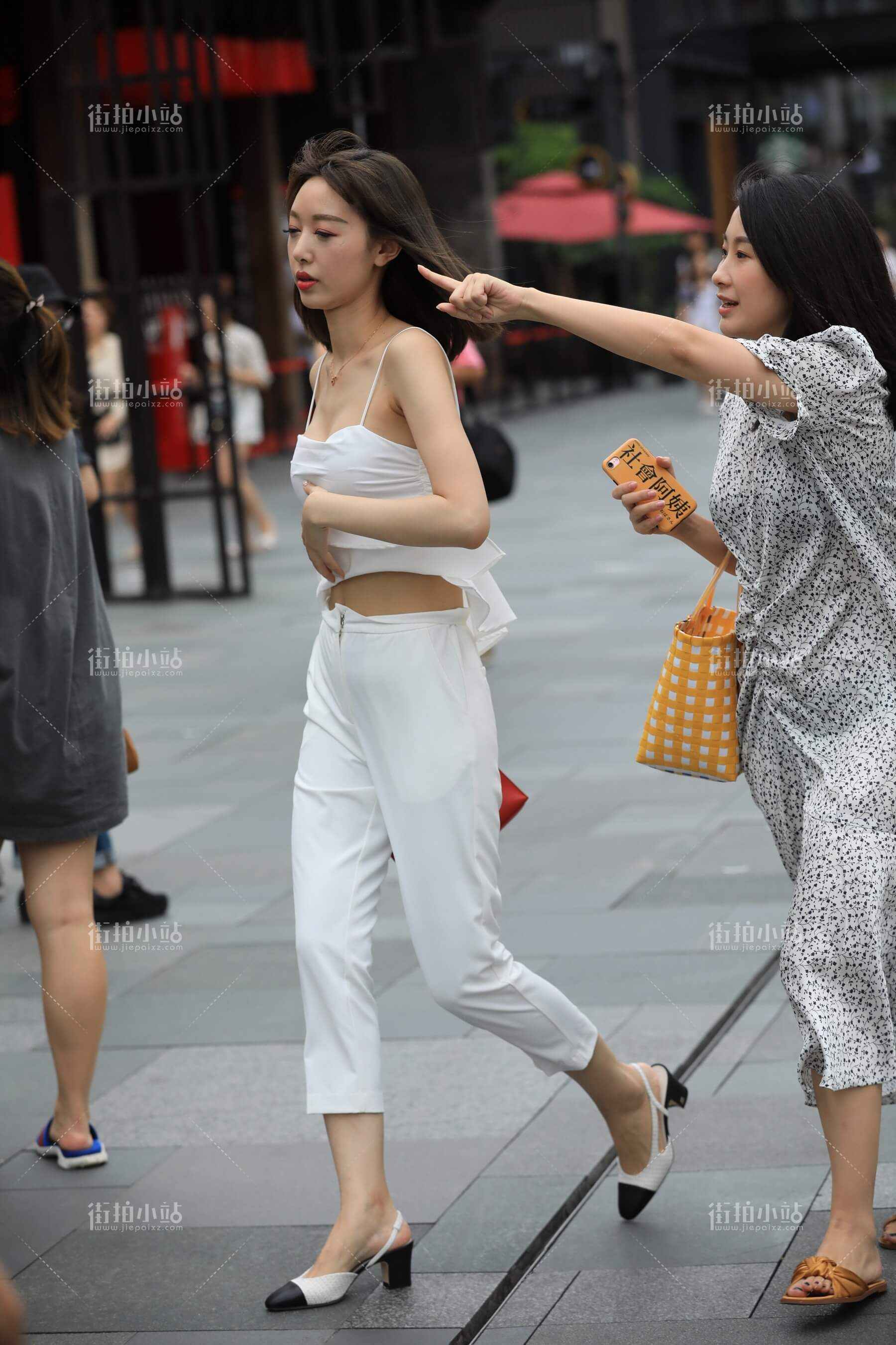 21497knbnx1wxxhp.jpg