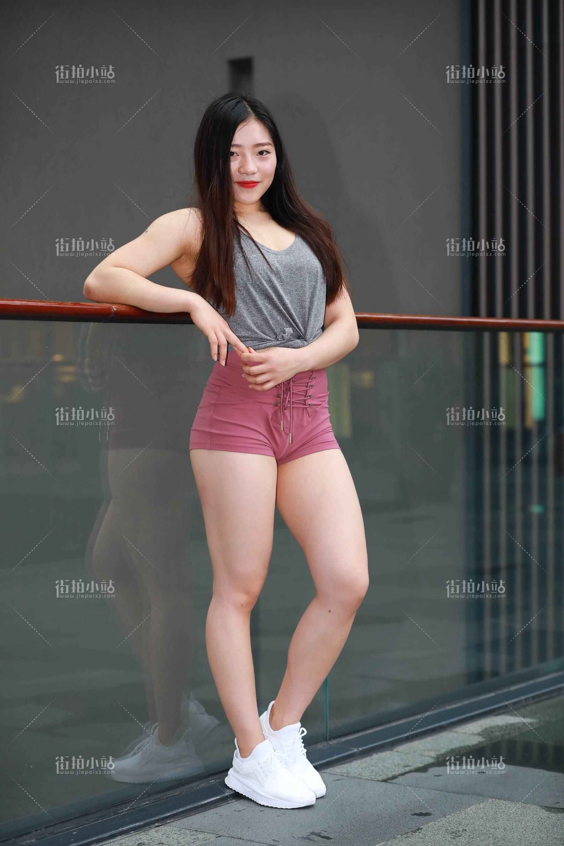 21405waihriyeeos.jpg