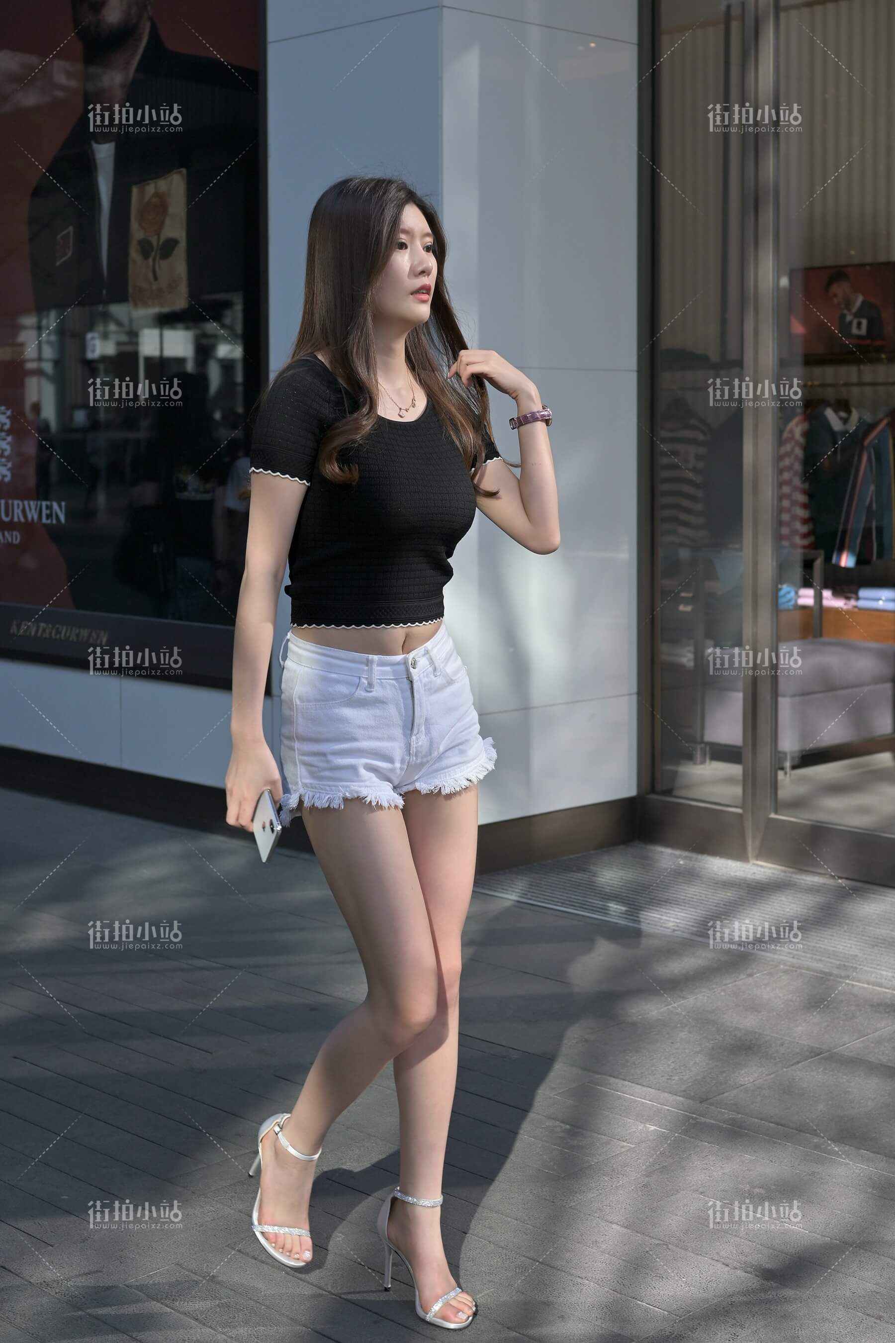 21457lcp5w4vhjpw.jpg